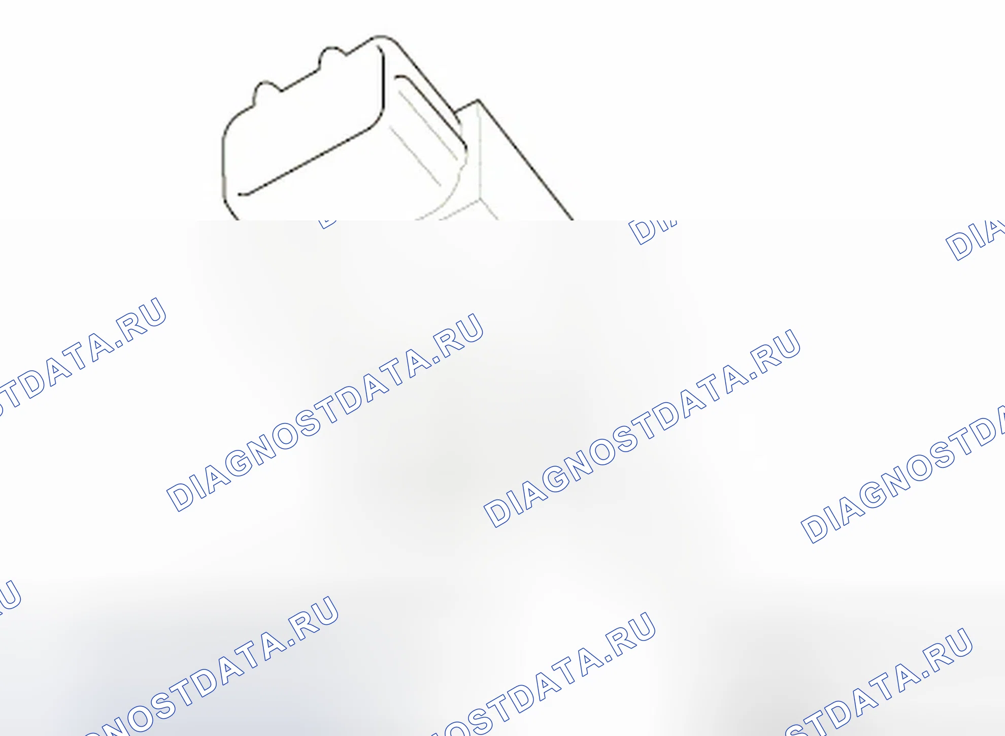 Рис. 62. Honda Insight ZE2