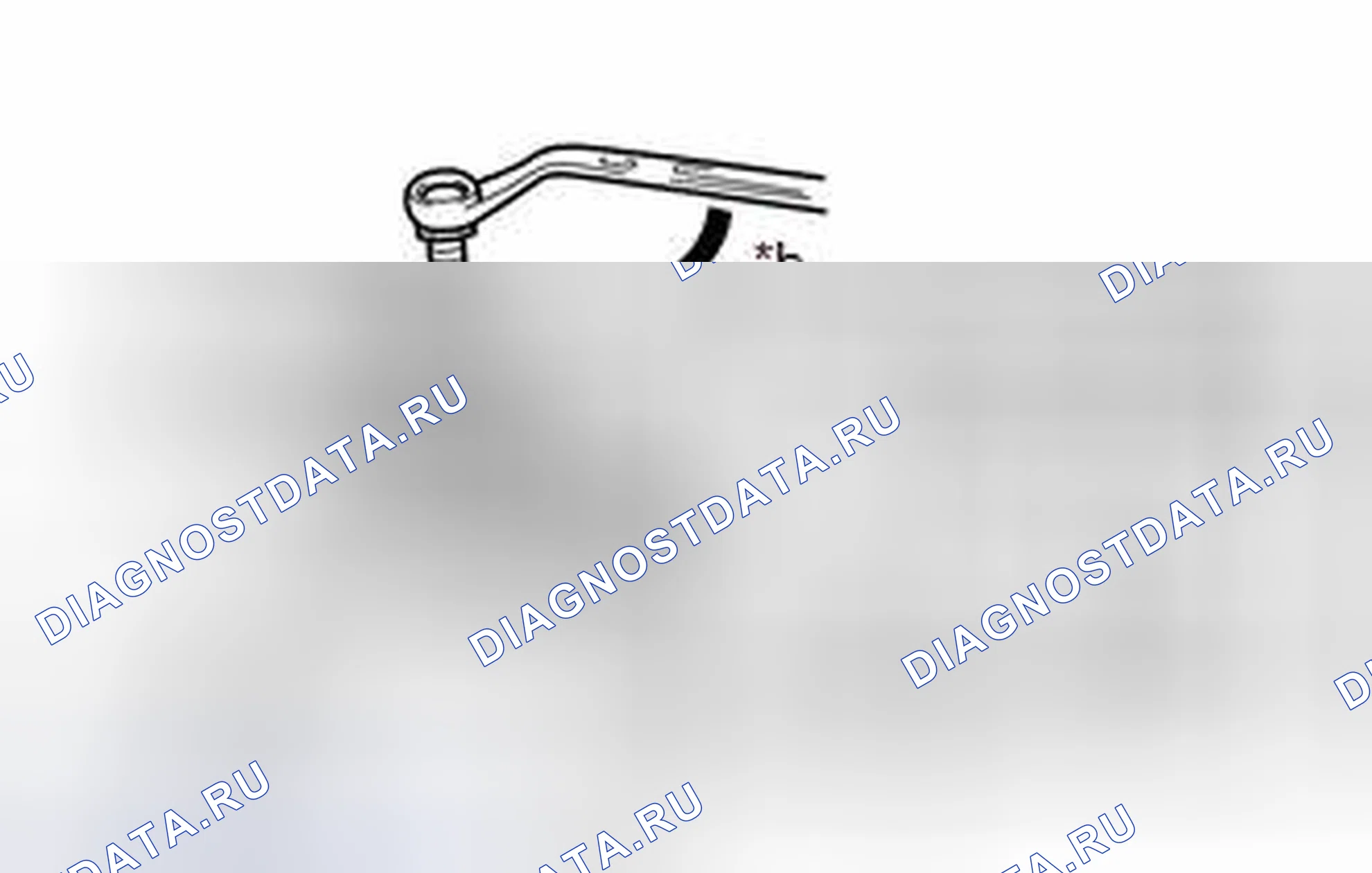 Рис. 56. Toyota Highlander III