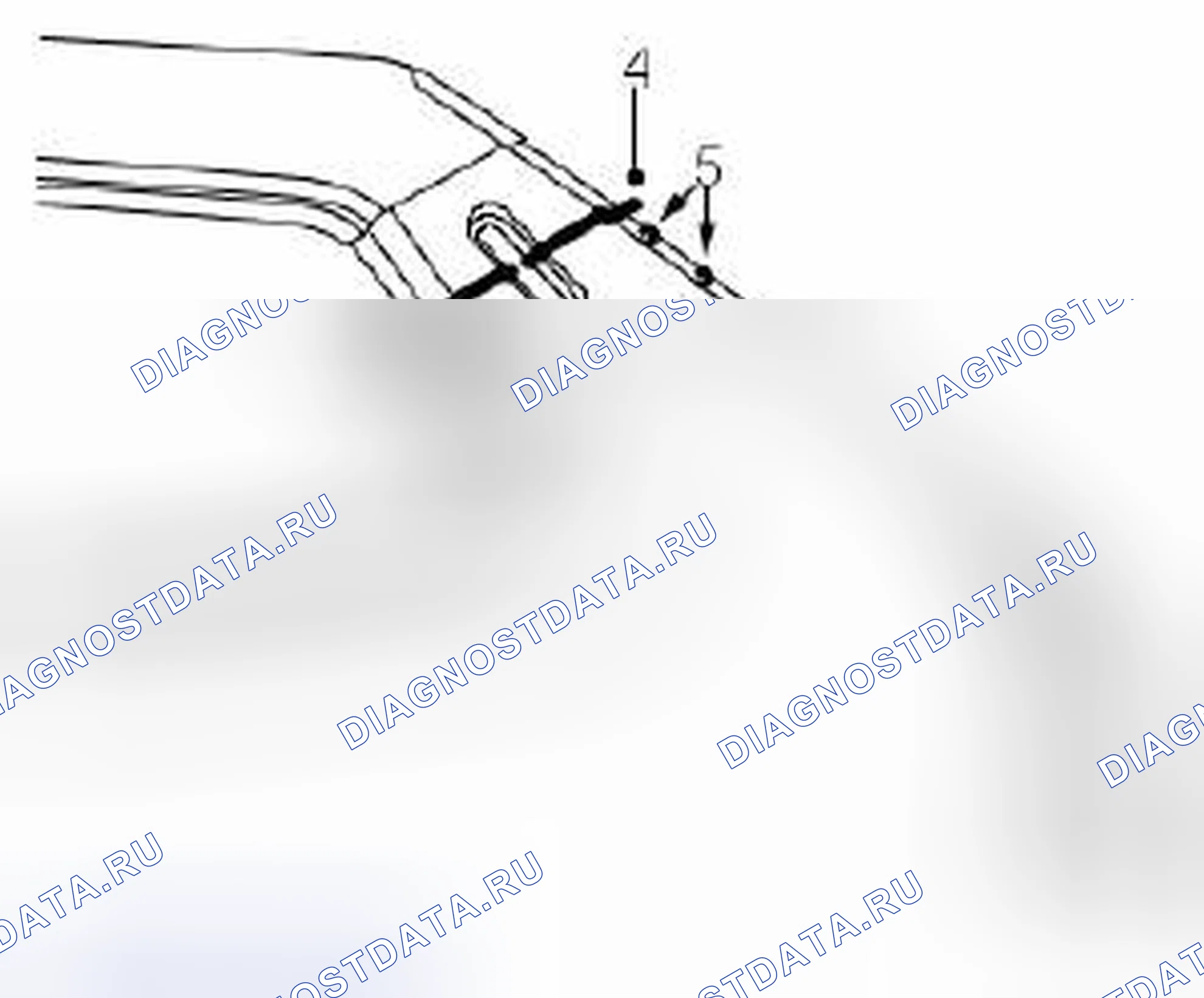 Рис. 563. Kia Optima II