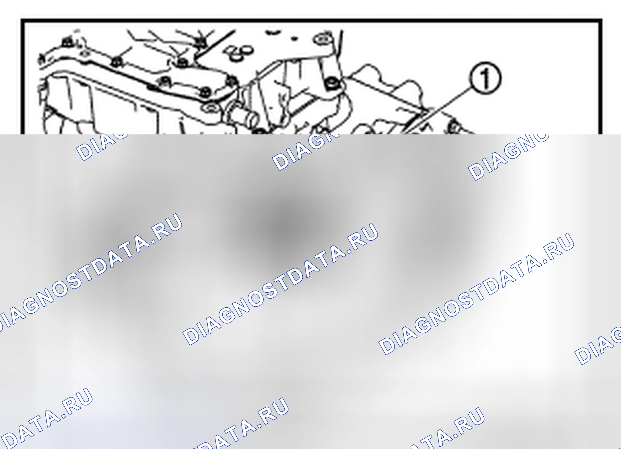 Рис. 21. Nissan Leaf I