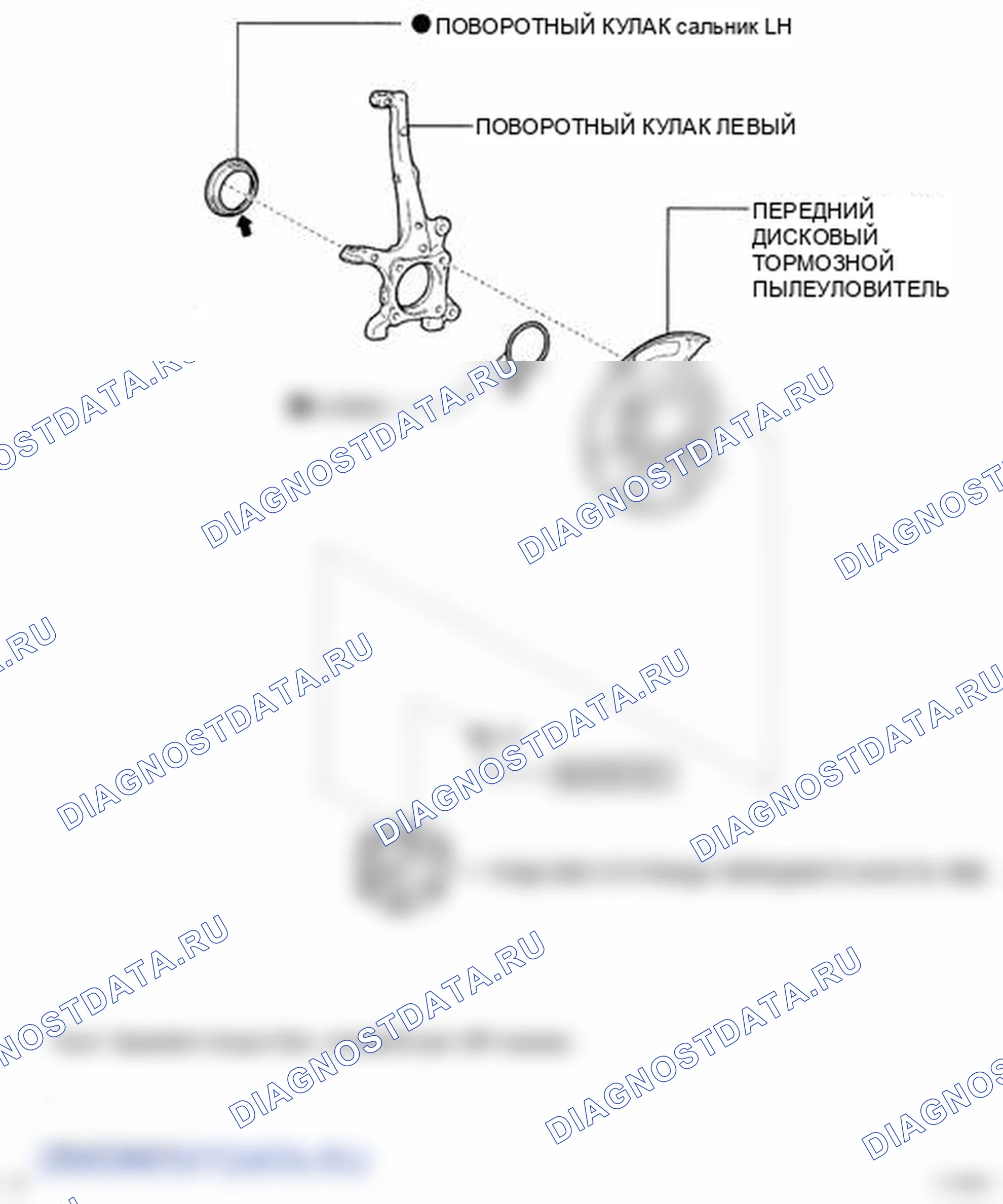 Рис. 26. Toyota Land Cruiser 200