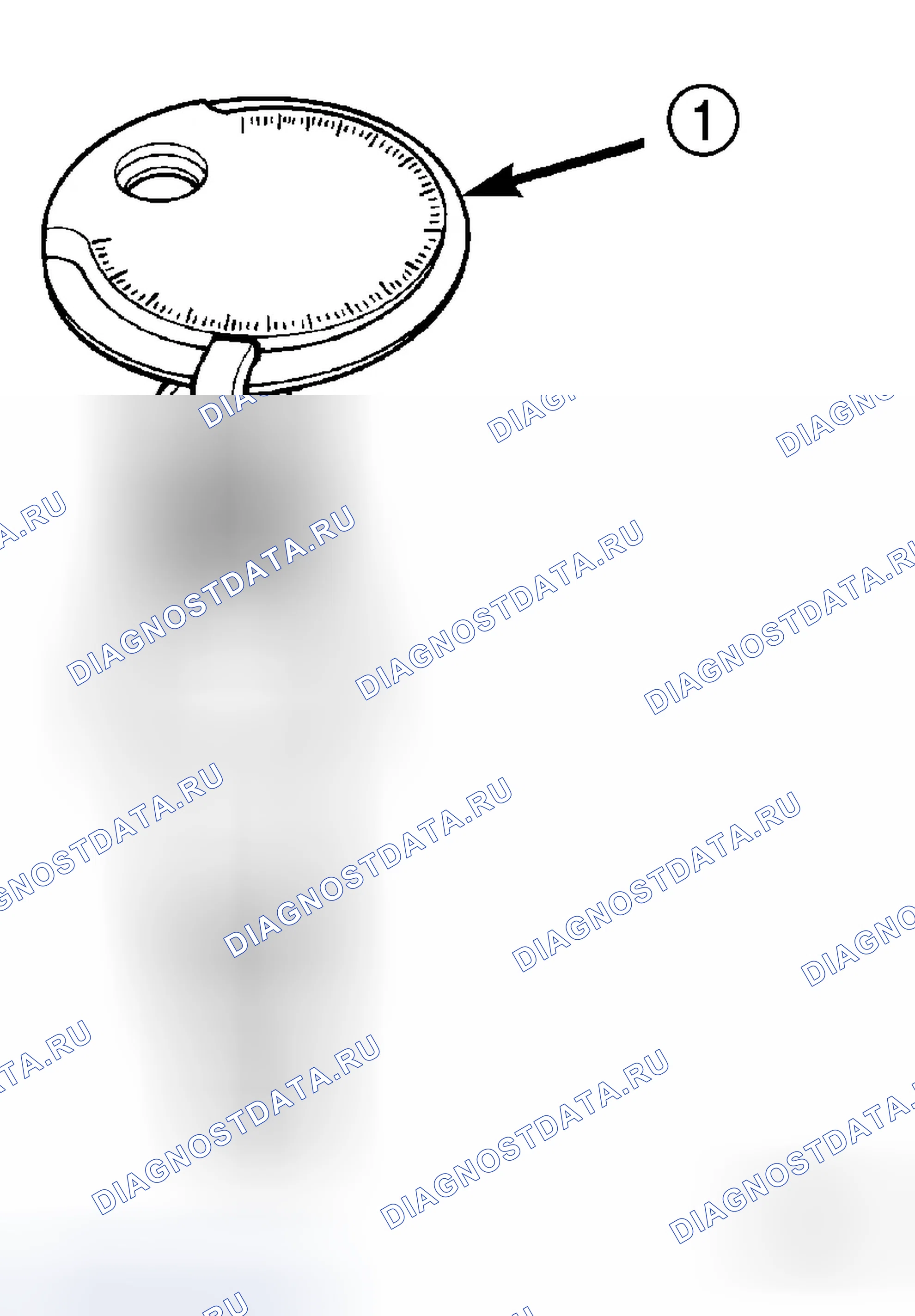Рис. 23. Dodge Magnum I