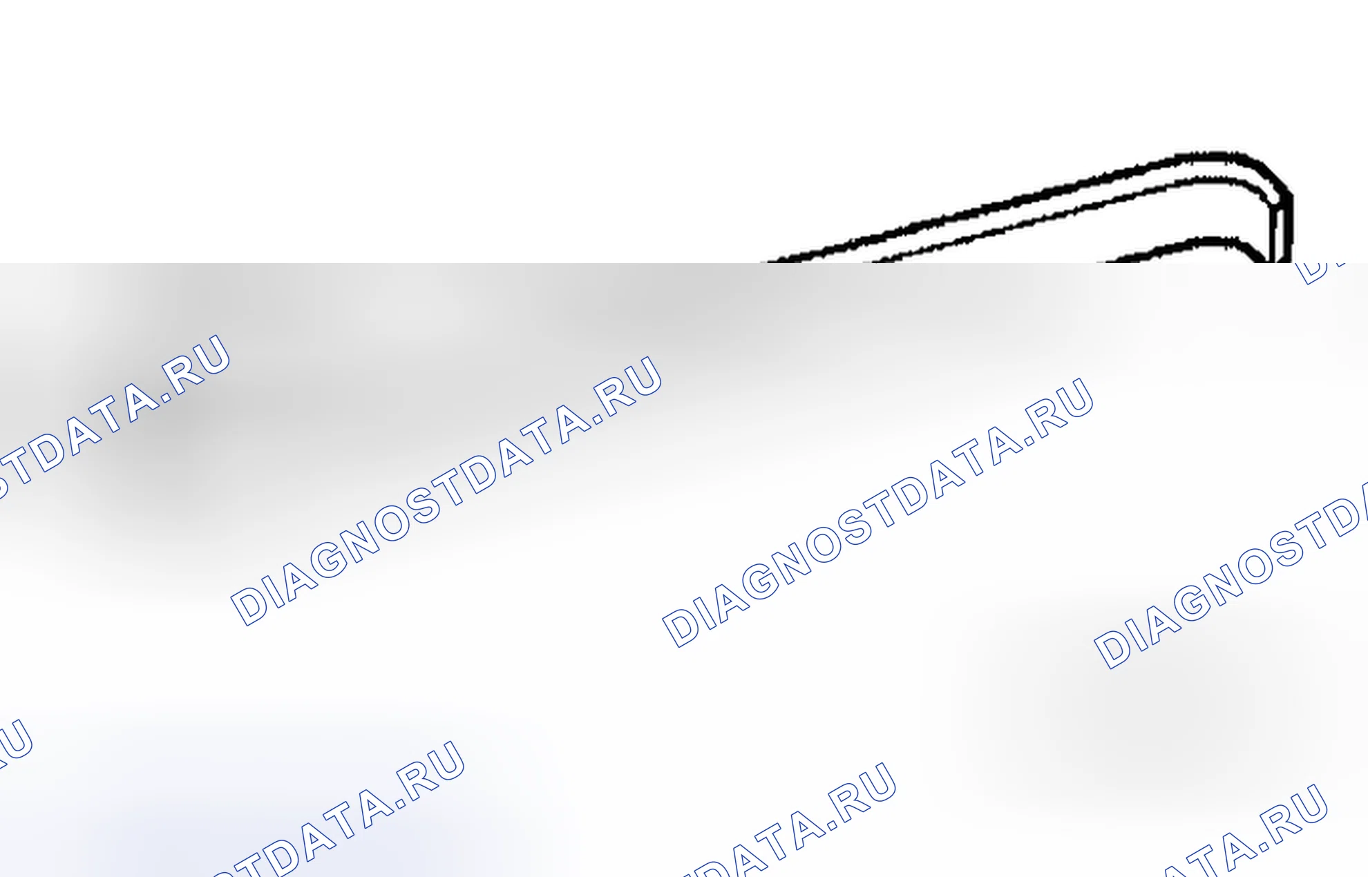 Рис. 20. Honda S660 I