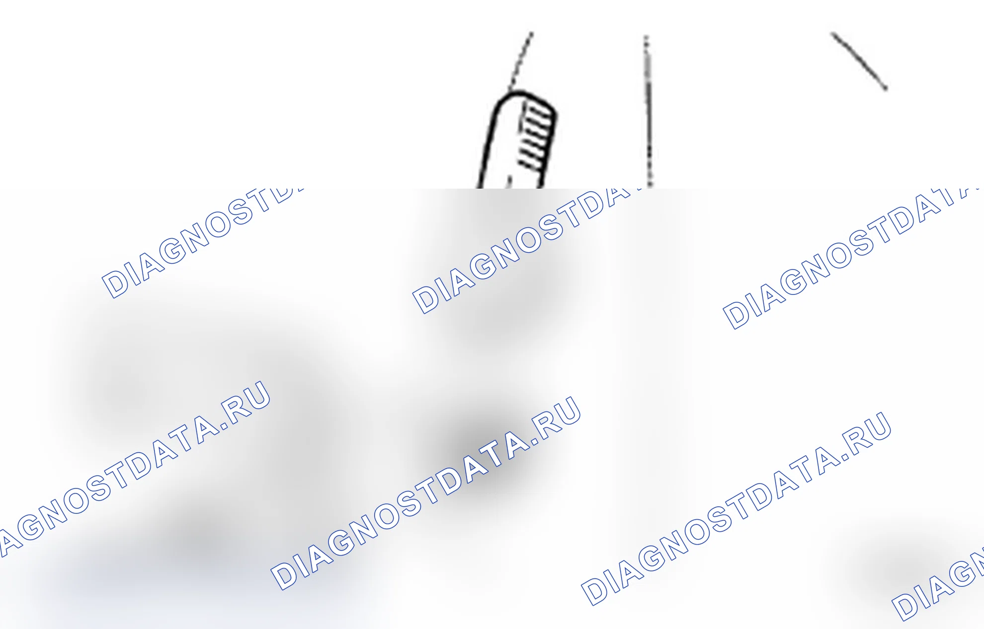 Рис. 323. Toyota Land Cruiser 200