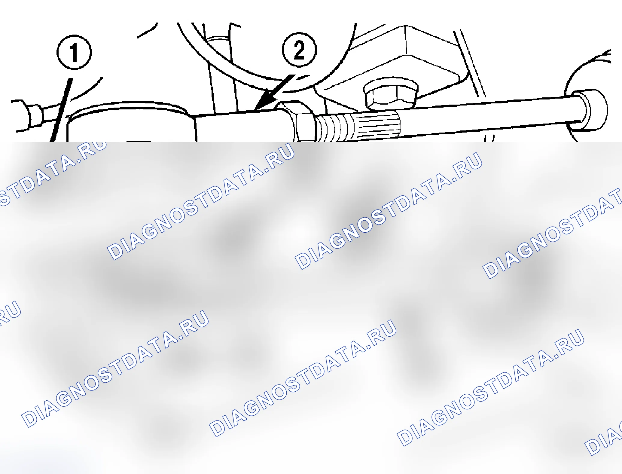 Рис. 75. Dodge Caravan IV
