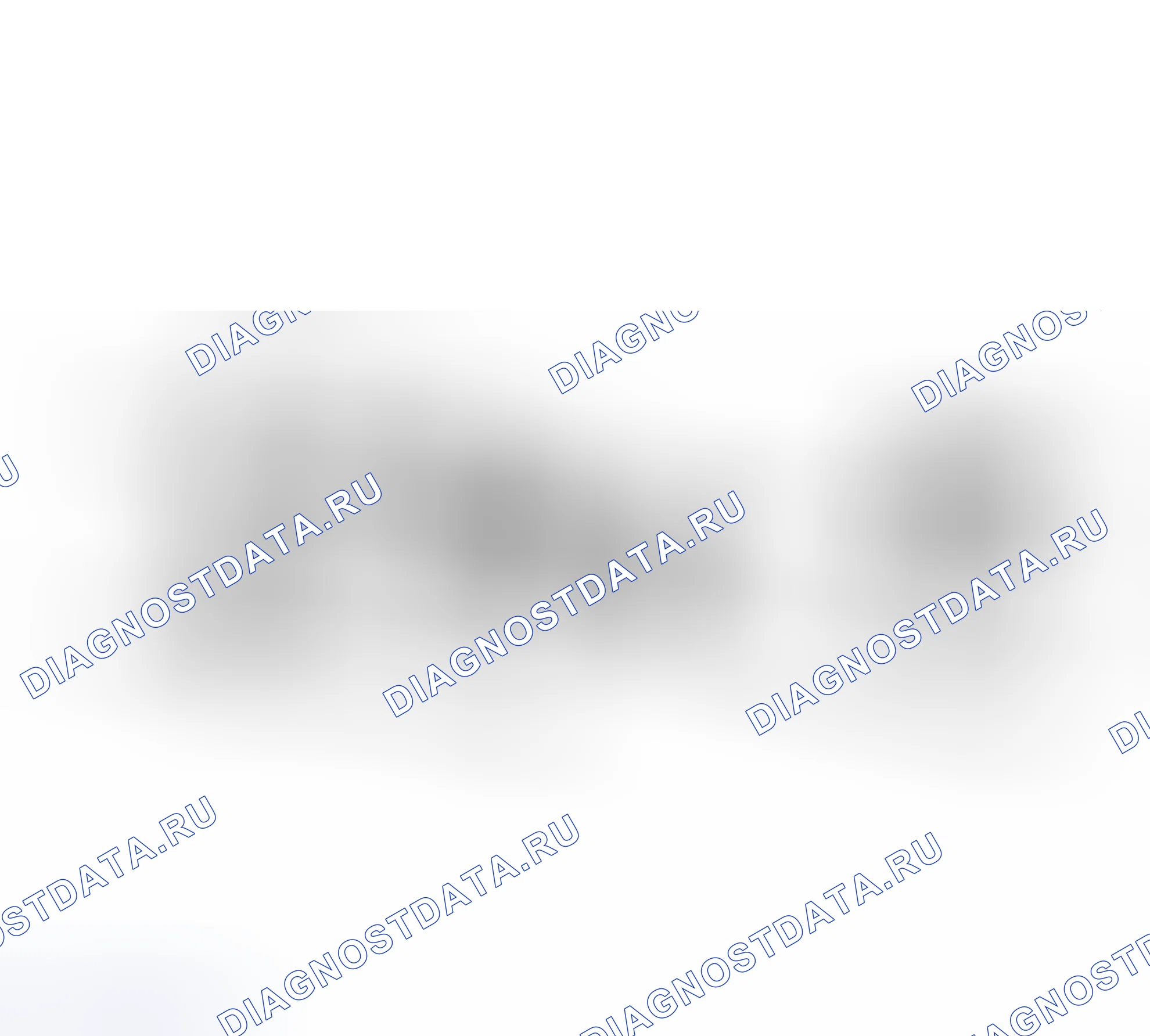 Рис. 13. GMC Acadia I рестайлинг