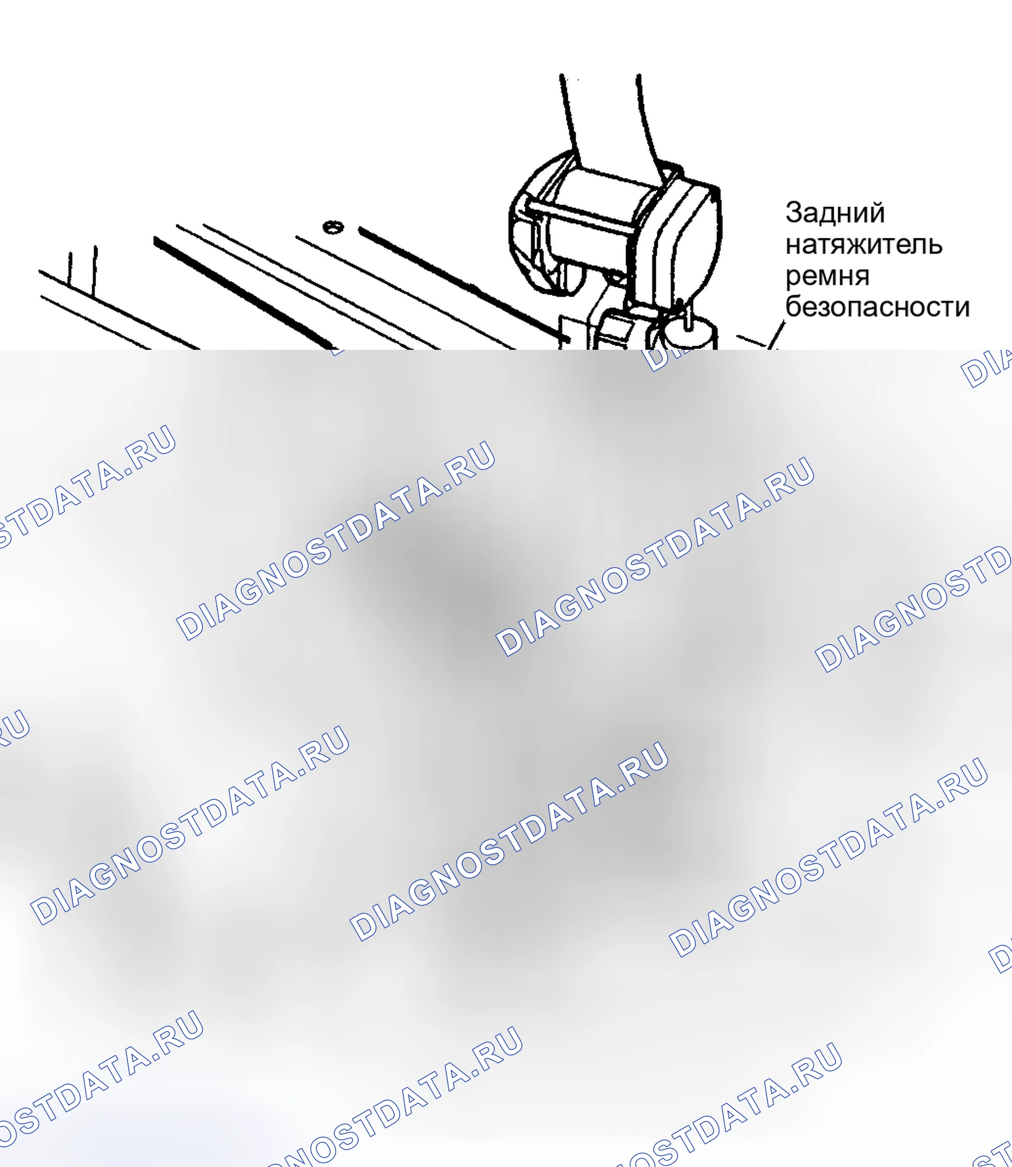 Рис. 9. Volvo C70 I