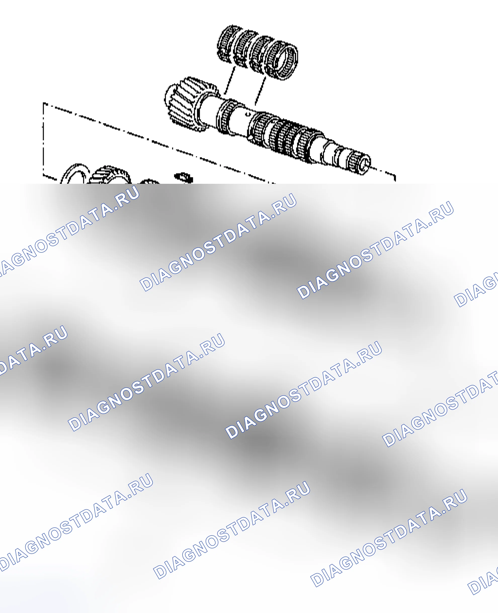 Рис. 280. Kia Optima II