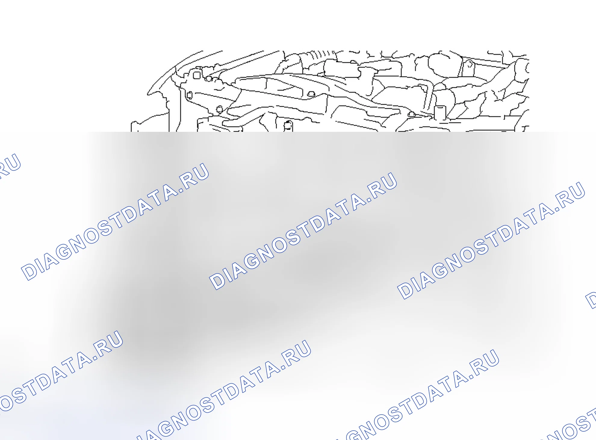 Рис. 108. Haval H8 I