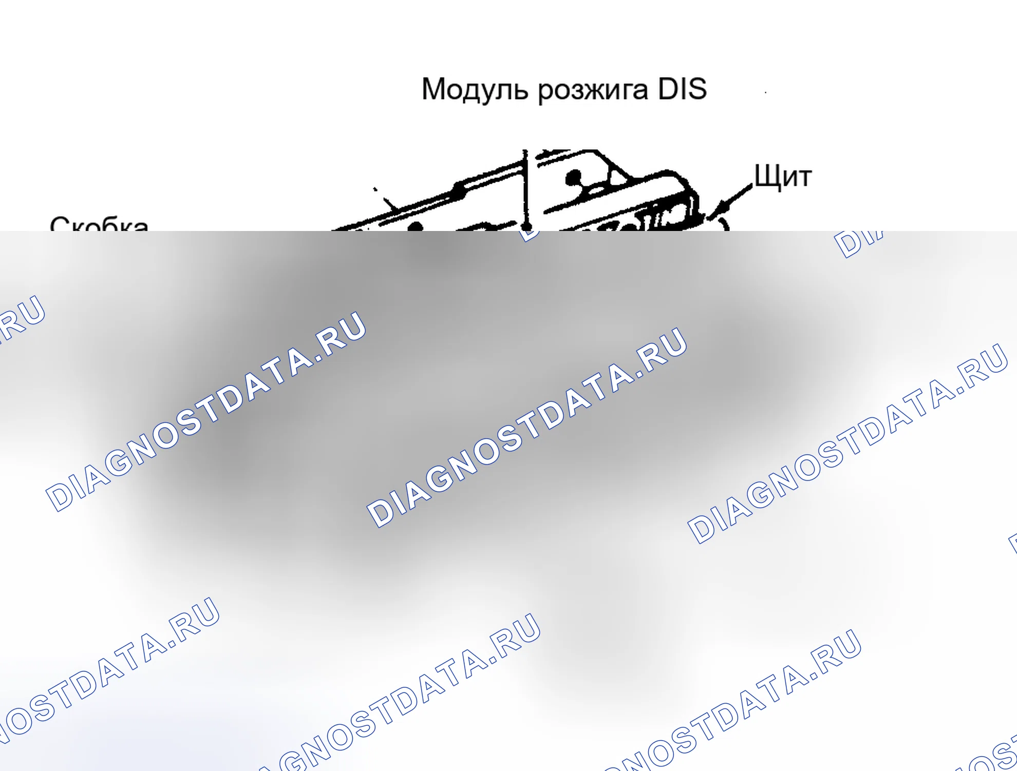 Рис. 2. Pontiac Sunbird III
