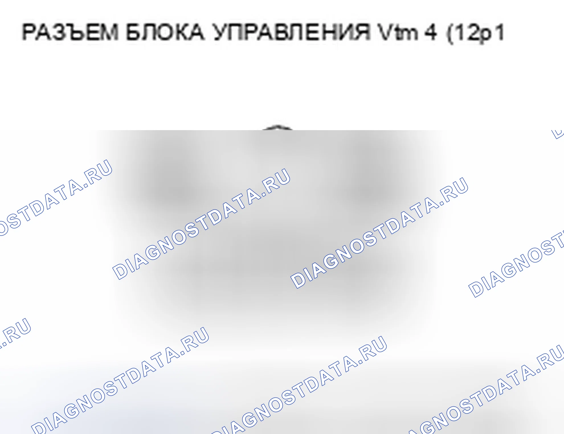Рис. 51. Honda Ridgeline I рестайлинг