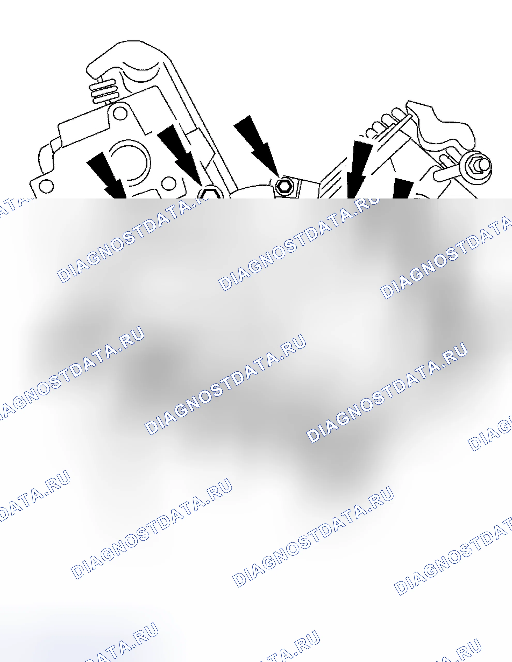Рис. 59. Hyundai Porter IV