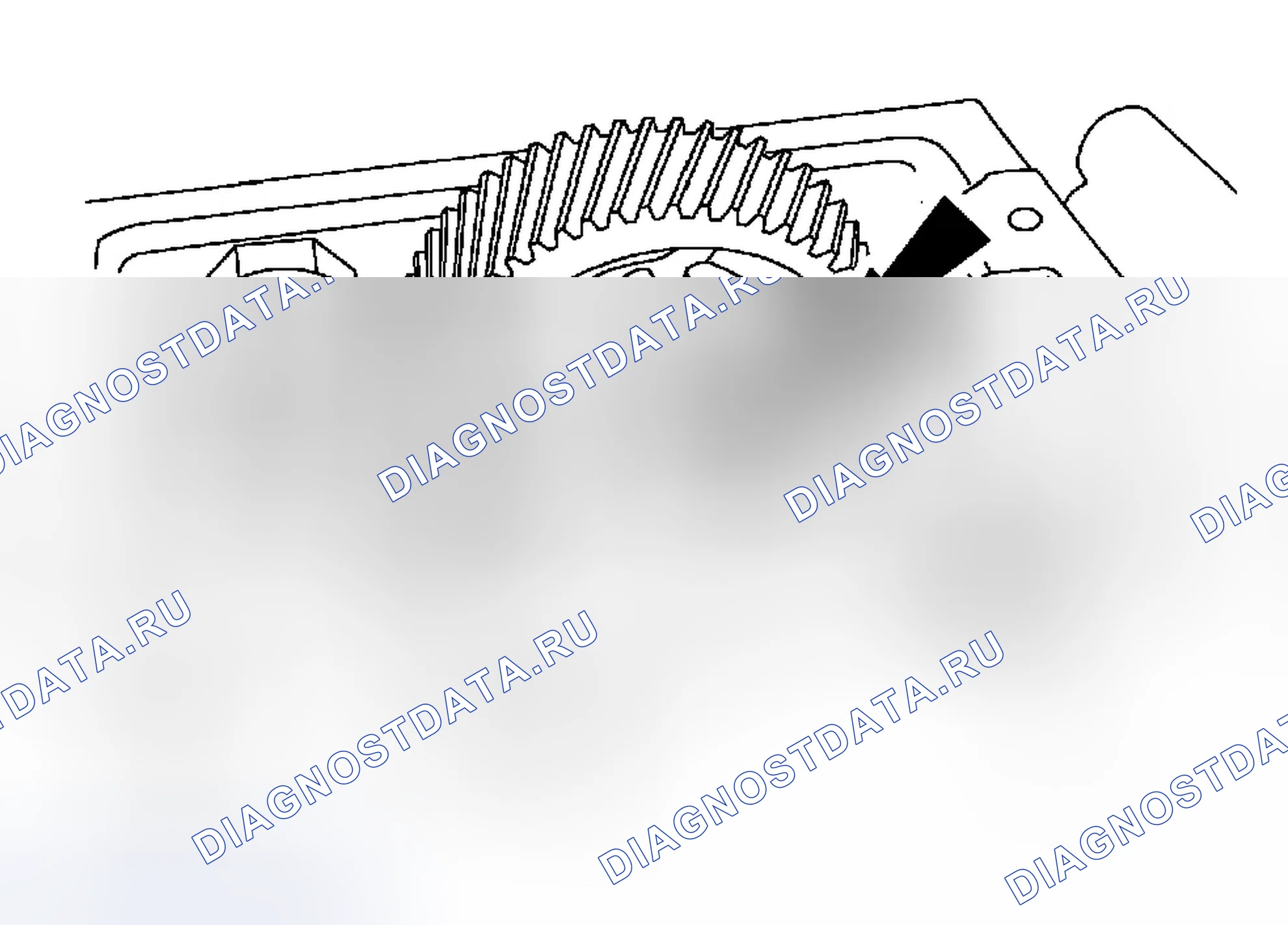 Рис. 2820. Ford Pickup F150 
