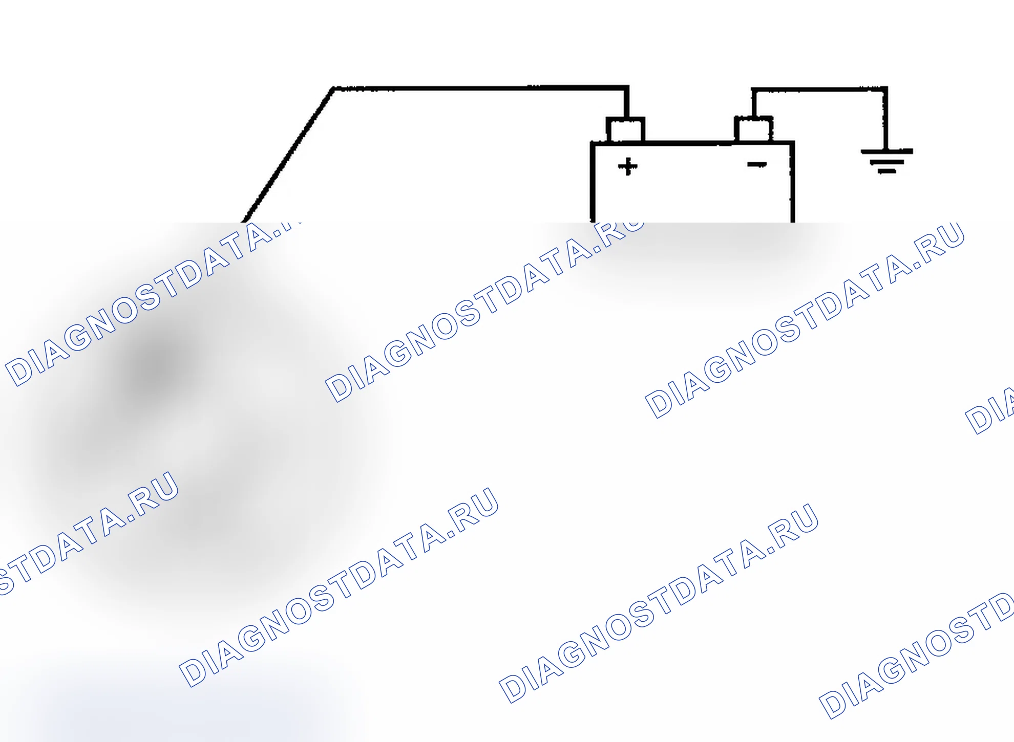 Рис. 25. Ford Cab & Chassis F350 Super Duty 