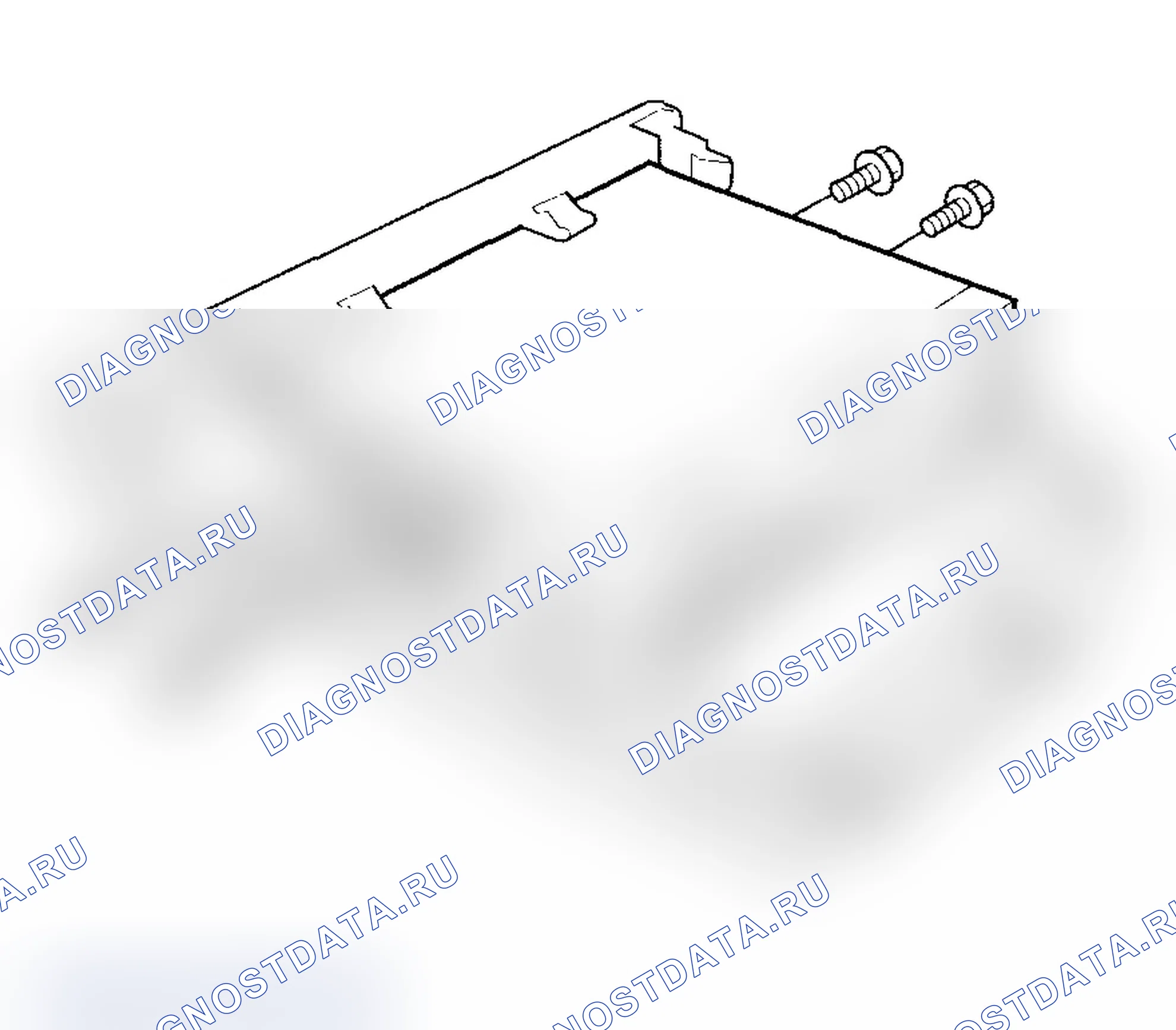 Рис. 12. Acura RSX I