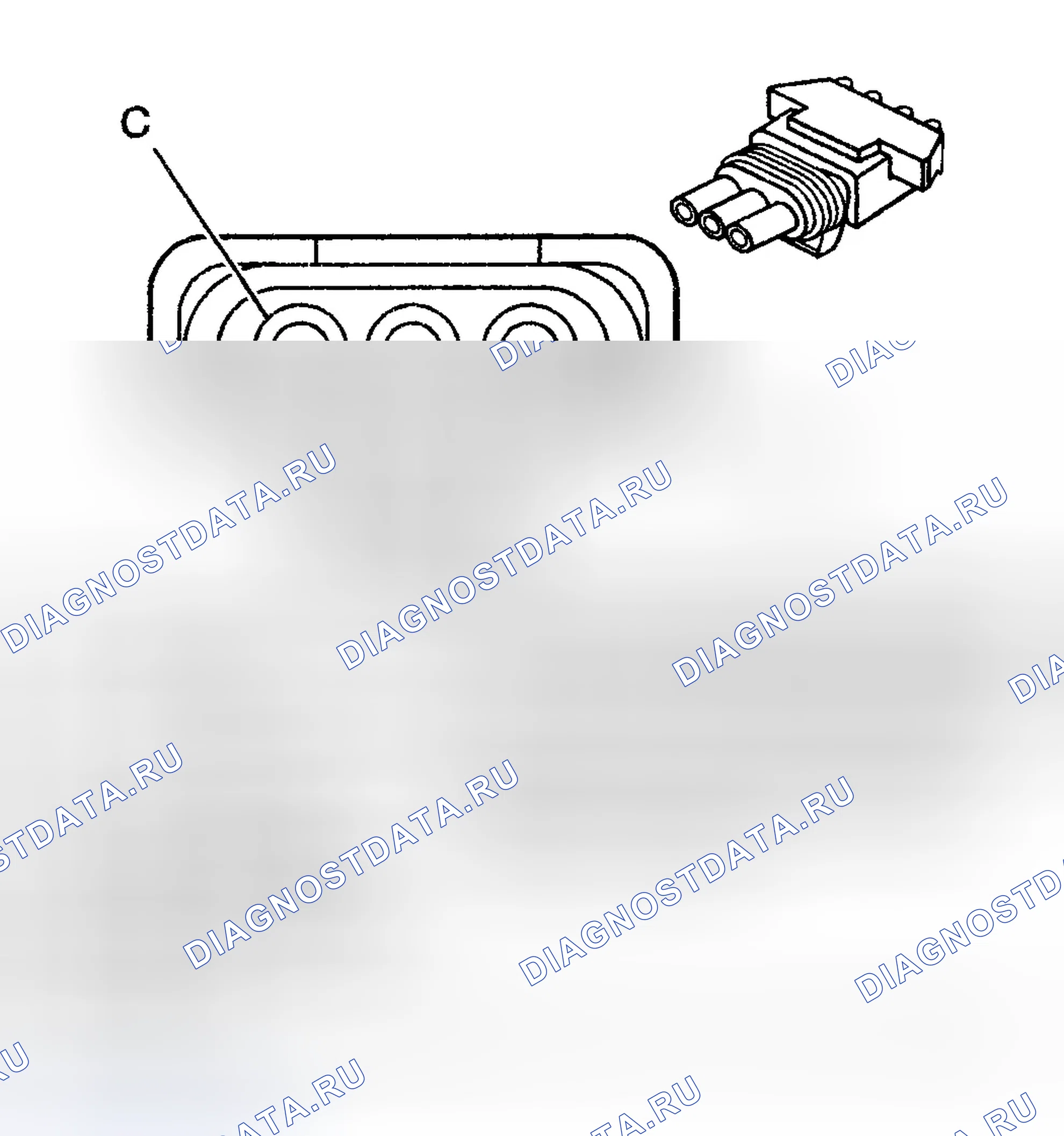 Рис. 394. Chevrolet Monte Carlo VI