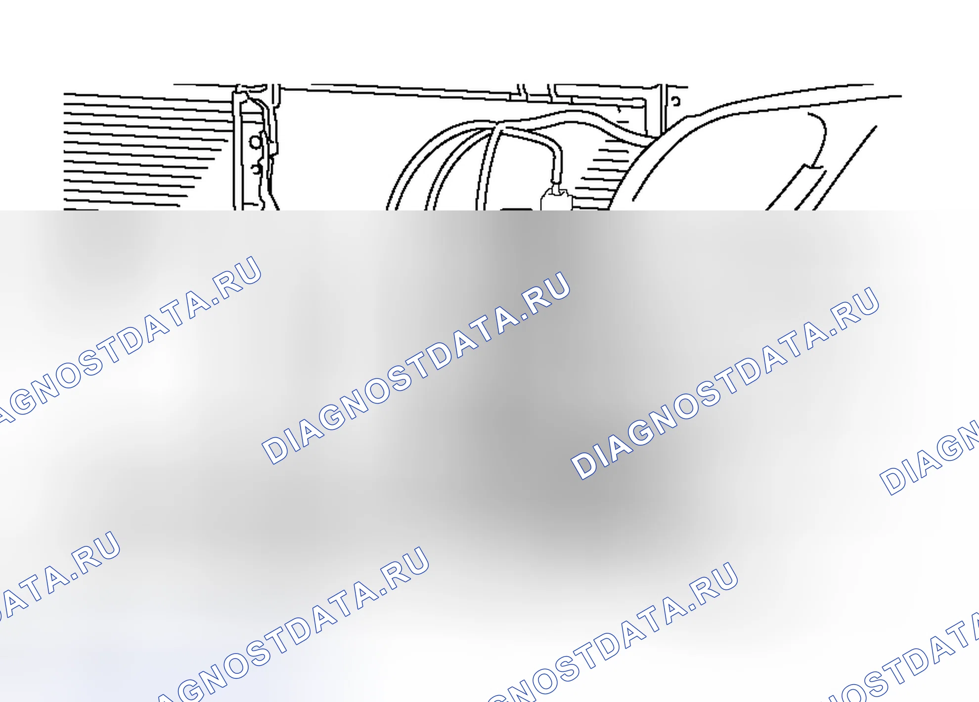 Рис. 236. Haval H8 I
