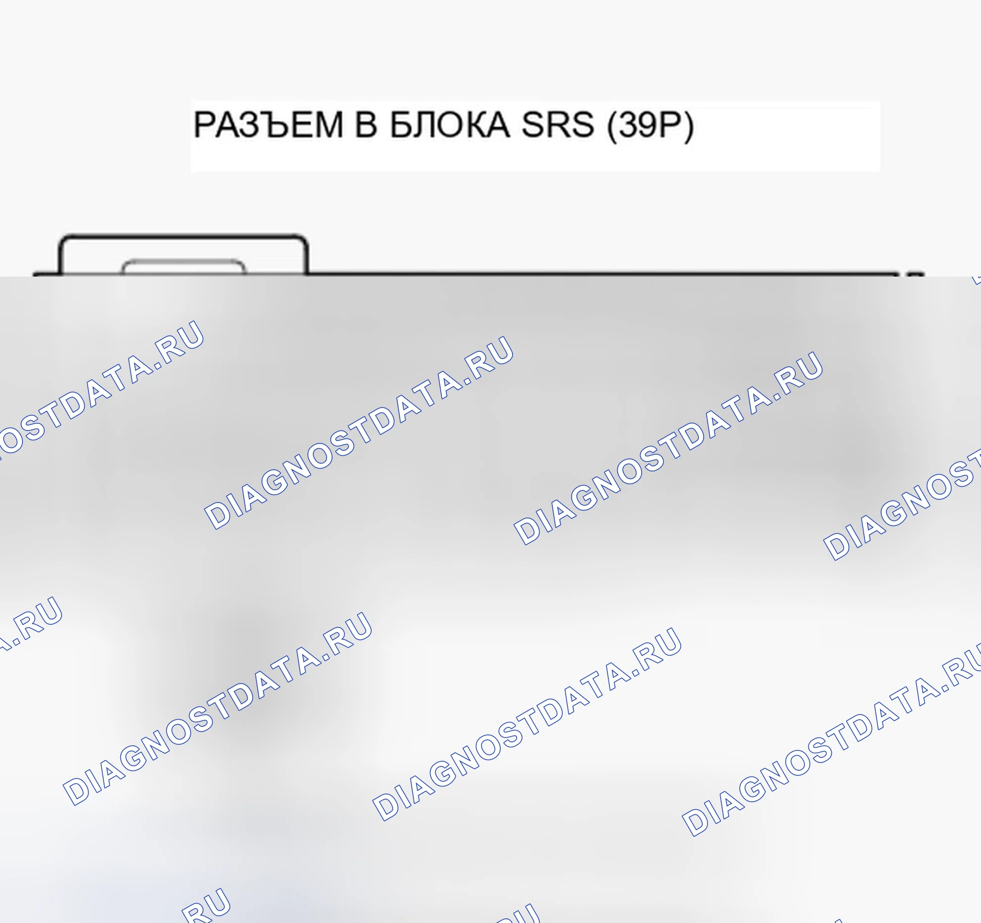 Рис. 48. Honda Ridgeline I рестайлинг