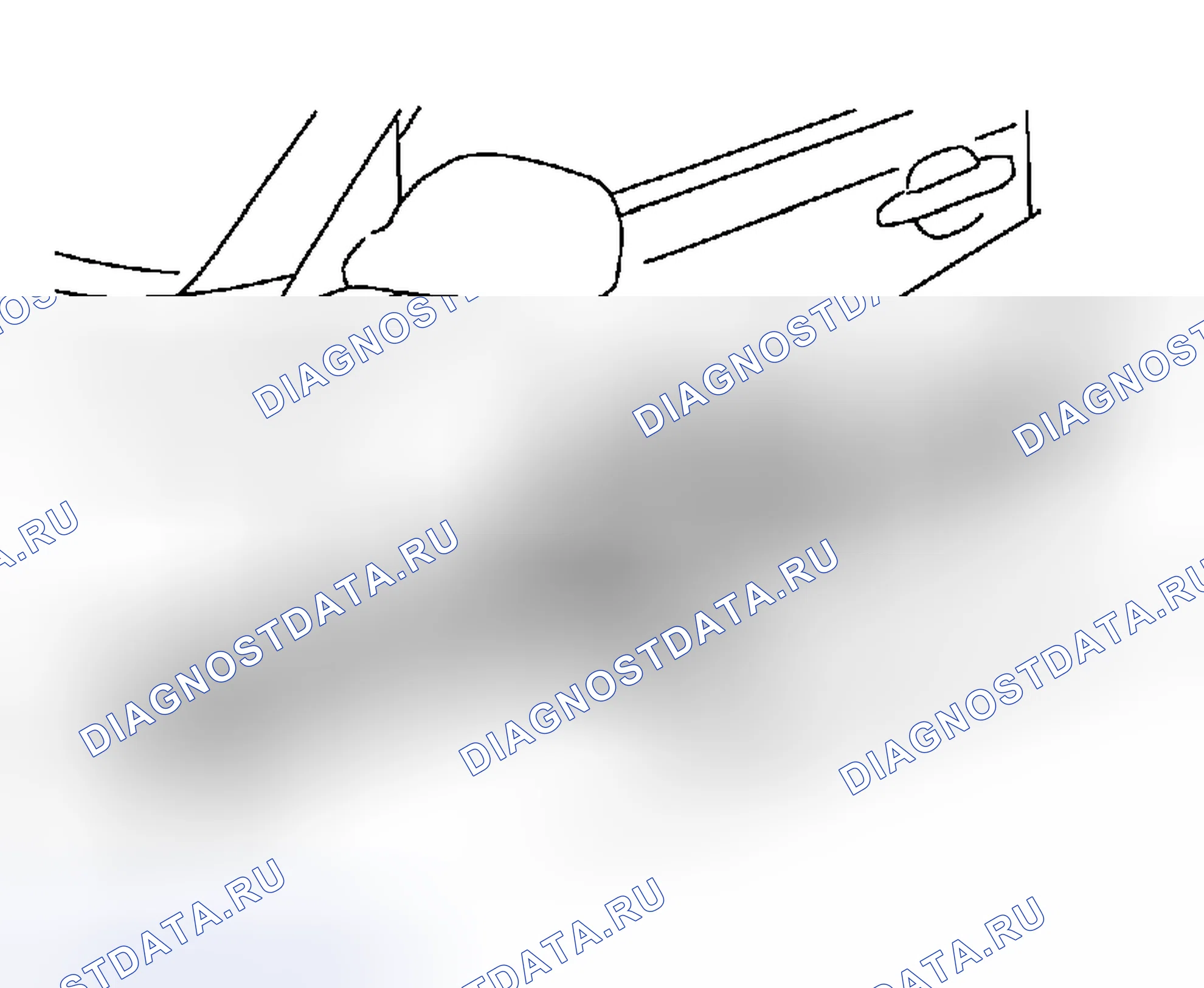 Рис. 24. Haval H5 I