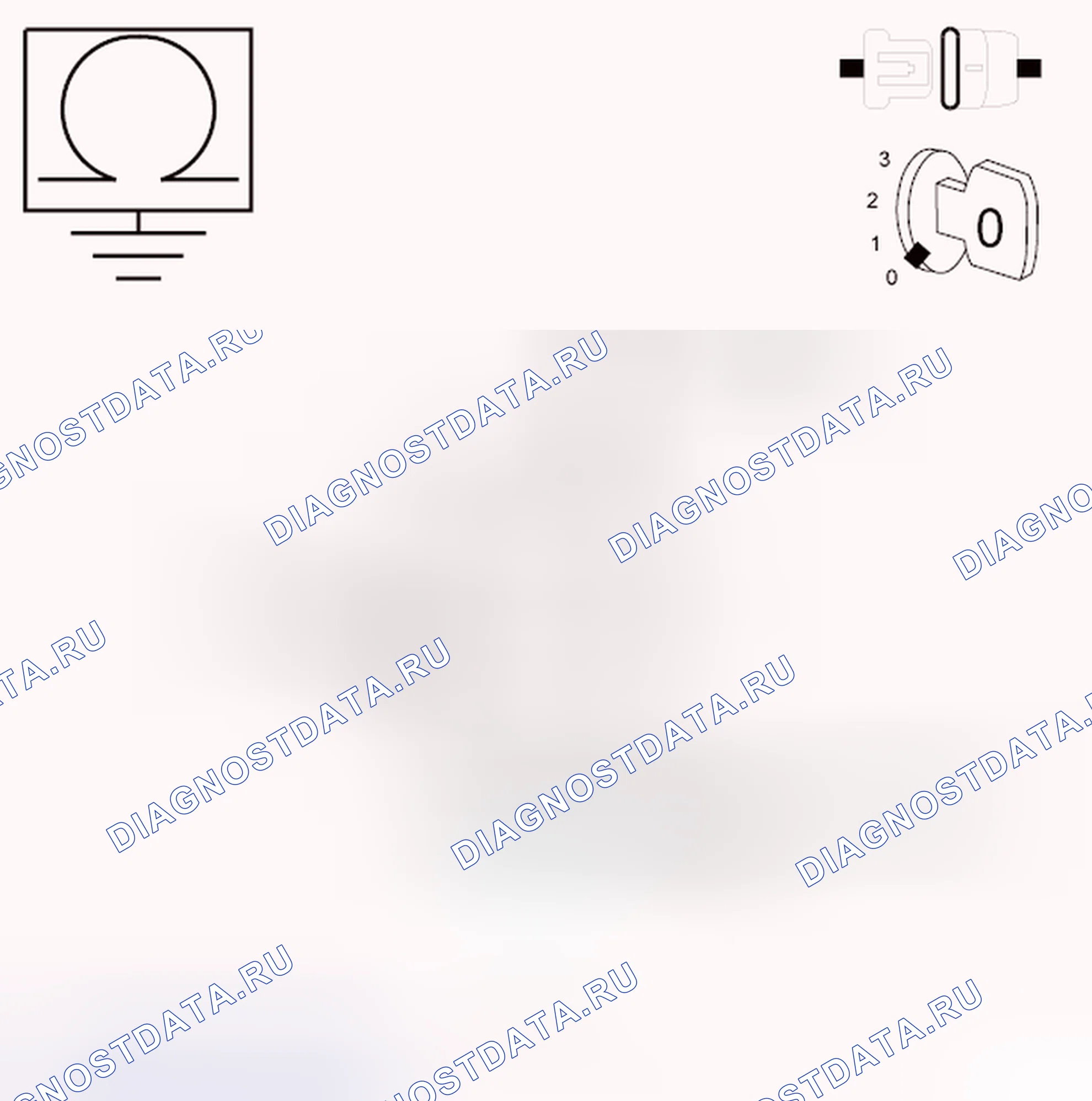 Рис. 123. Dodge Grand Caravan V