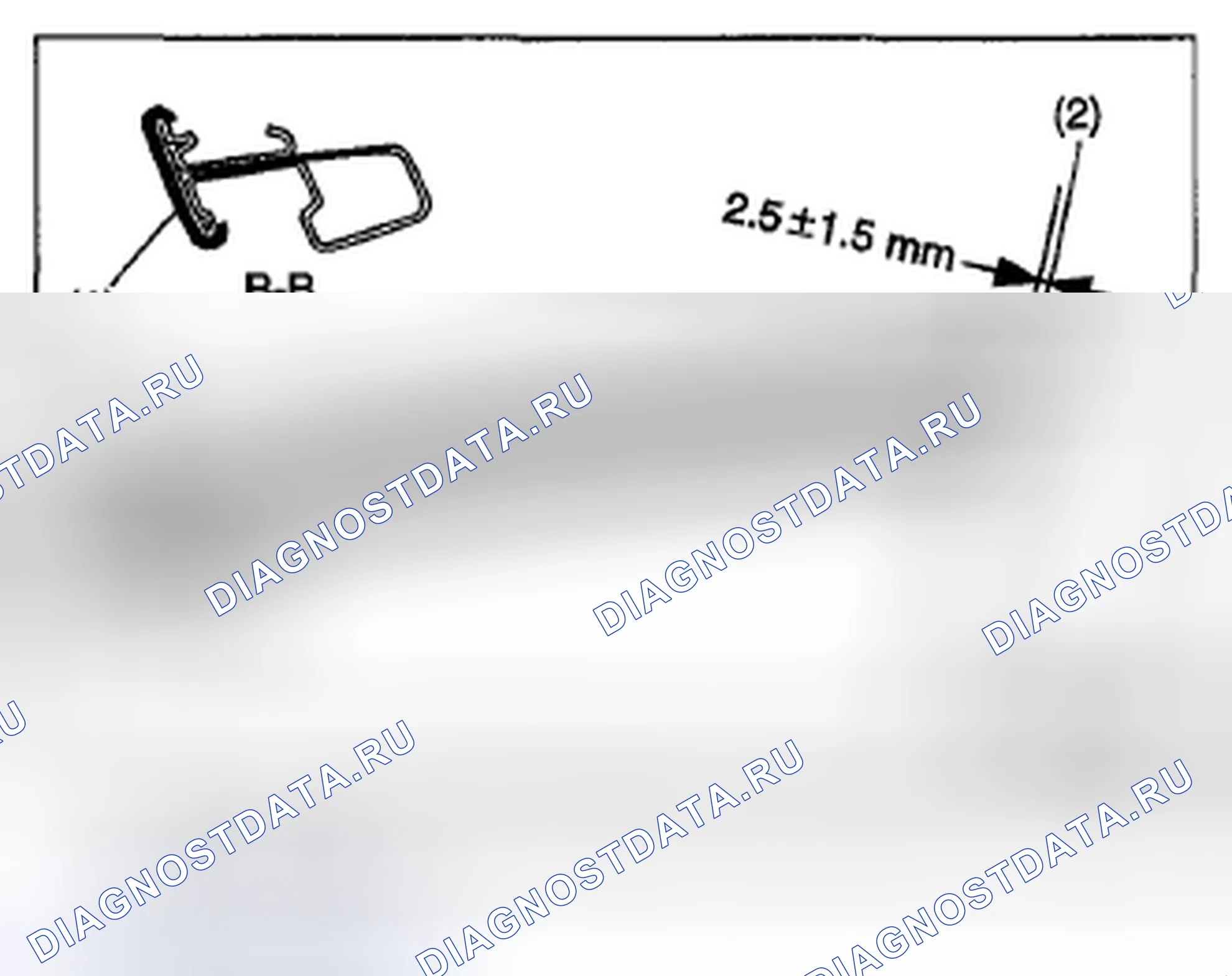 Рис. 28. Subaru Impreza WRX STI GR