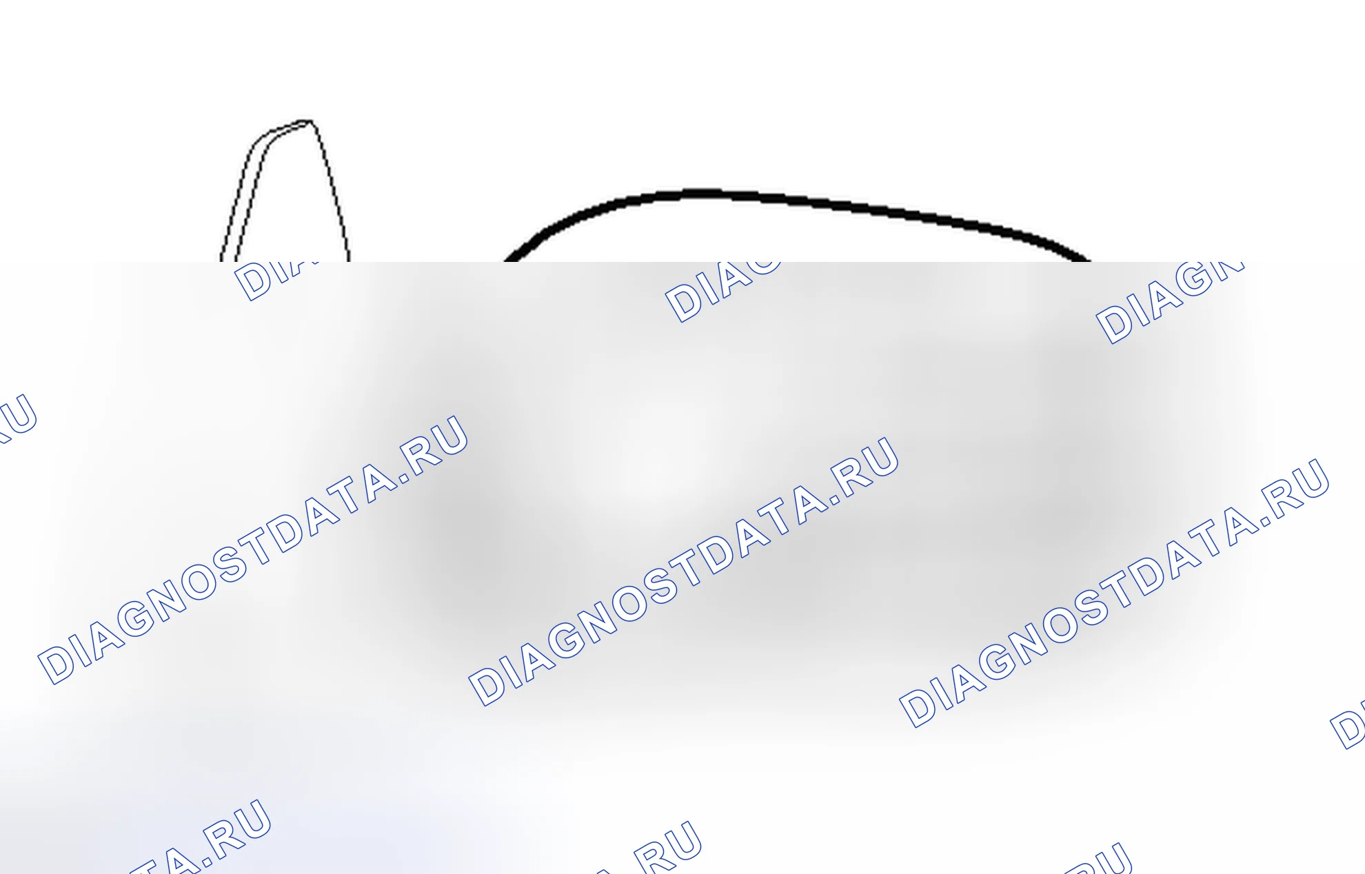 Рис. 29. Scion tC II рестайлинг