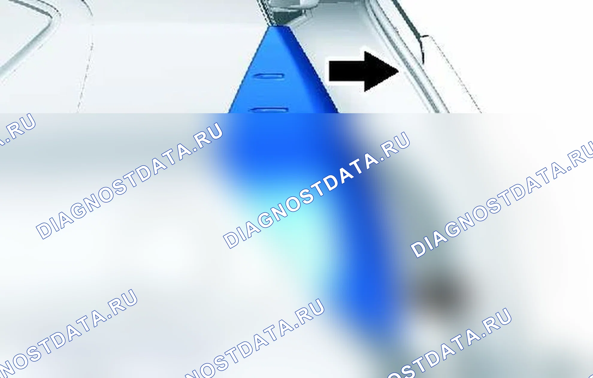 Рис. 78. Toyota Prius C I