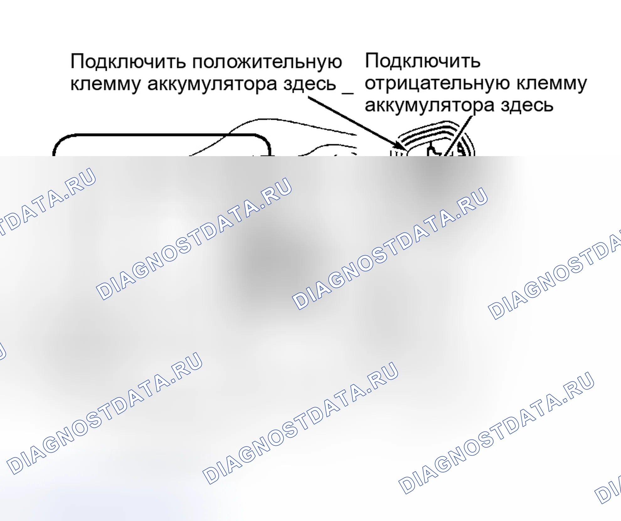 Рис. 14. Toyota Camry XV20