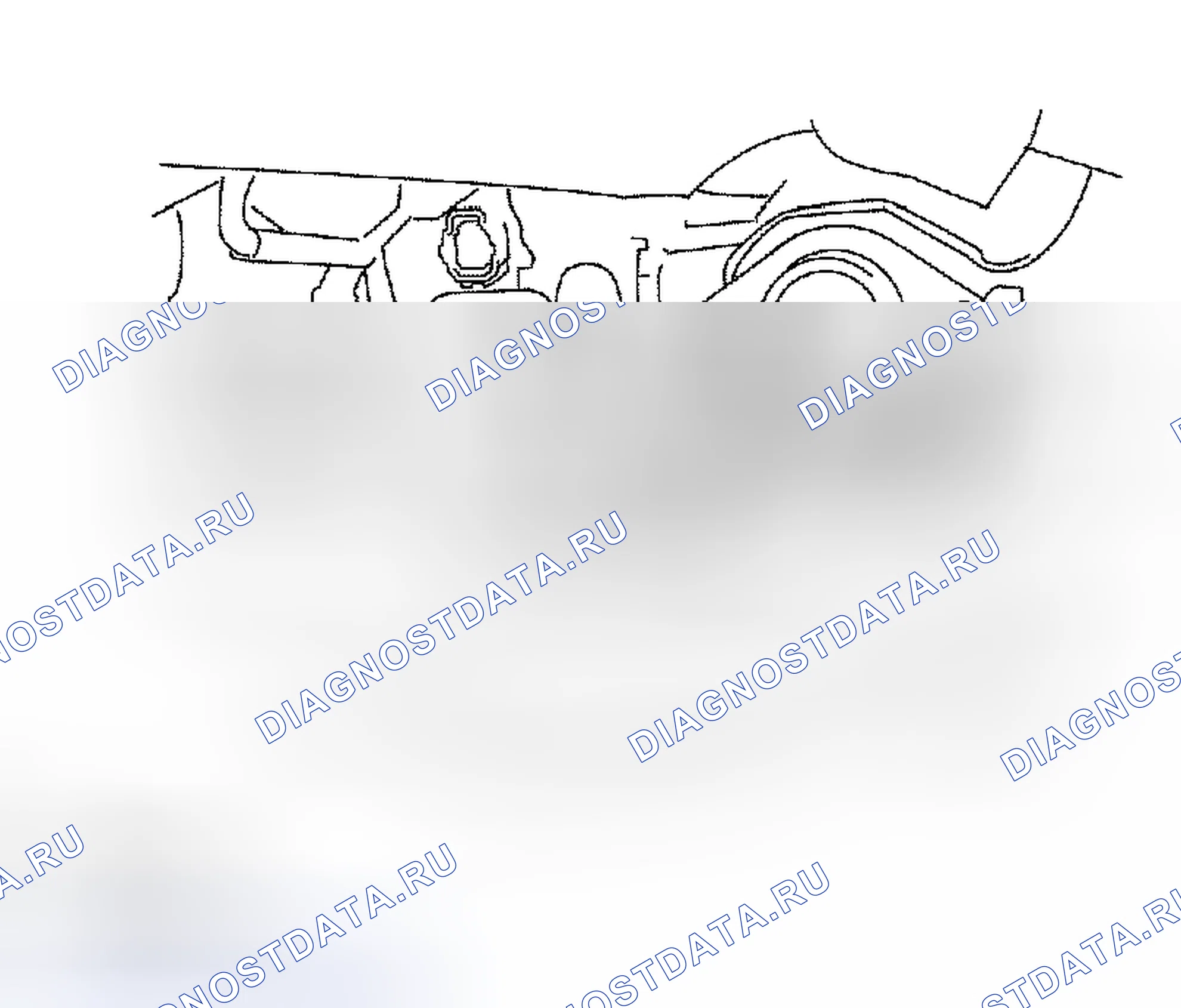 Рис. 218. Scion xB I