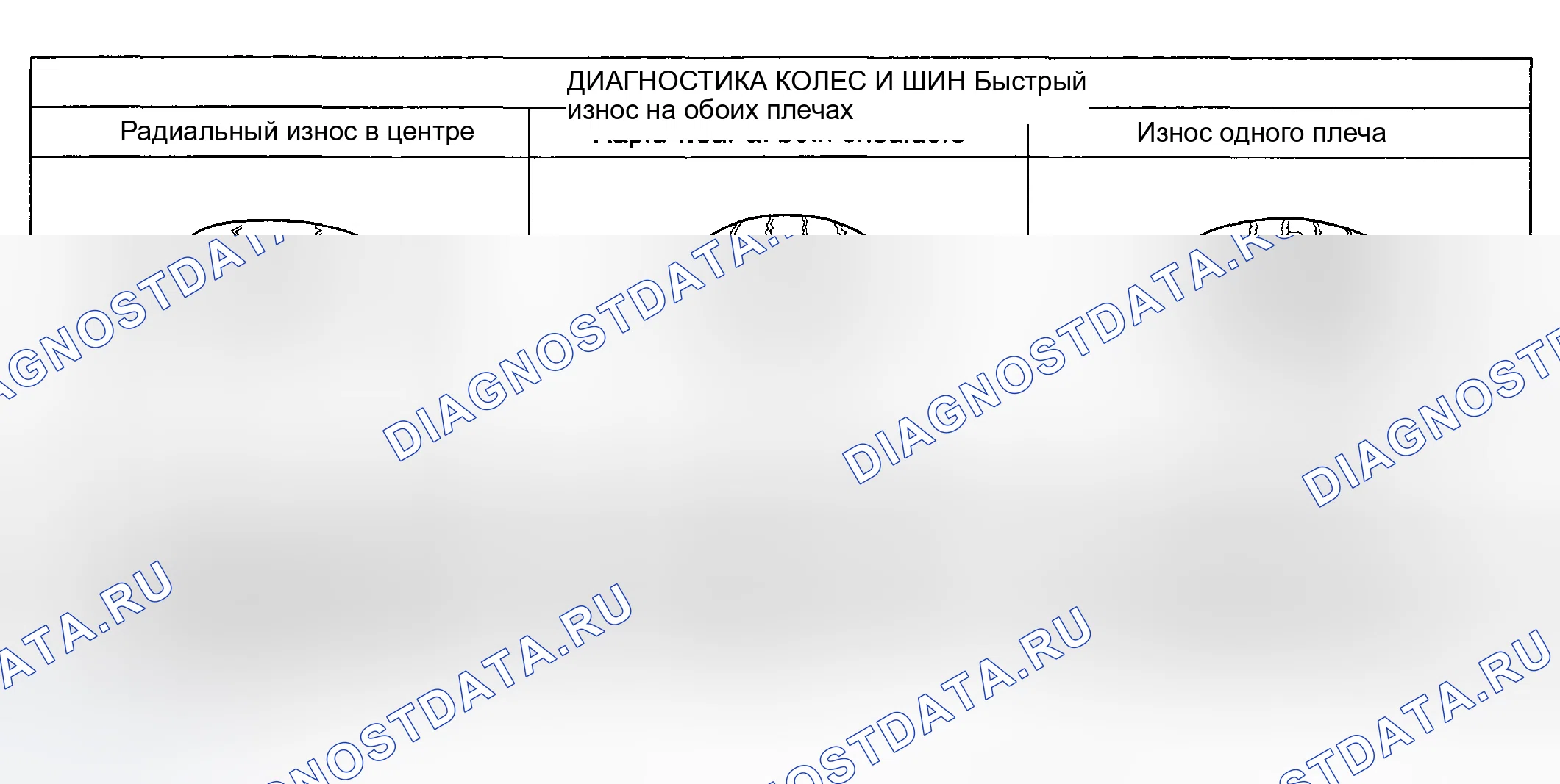 Рис. 49. Haval Chitu I
