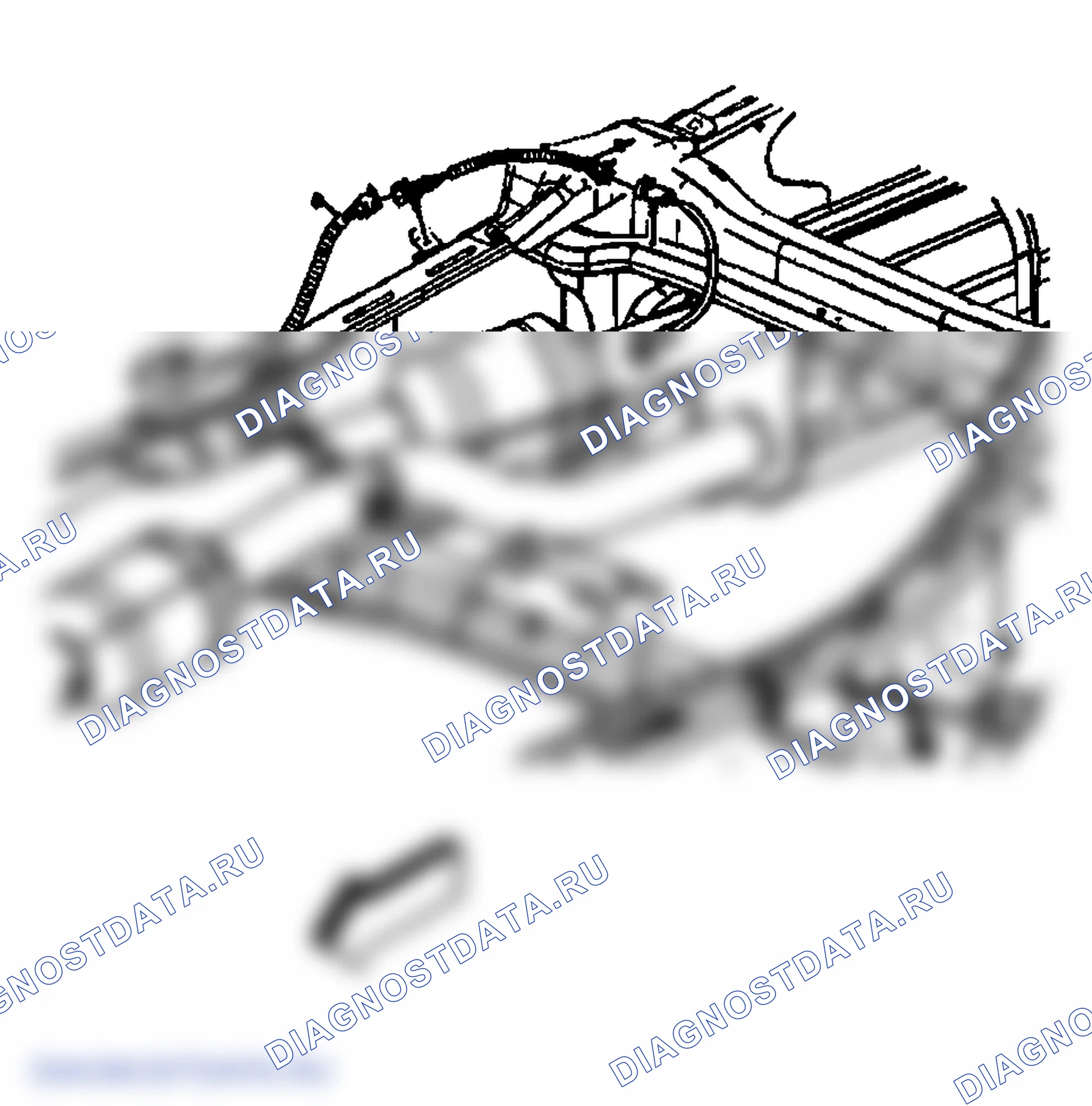 Рис. 212. GMC Sierra 1500 HD 