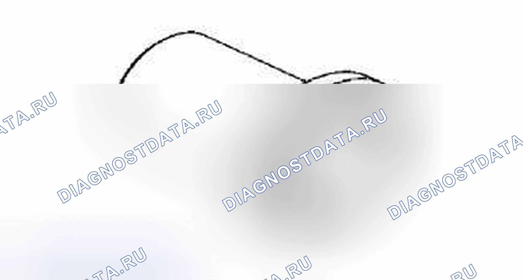 Рис. 148. Dodge Dakota III рестайлинг