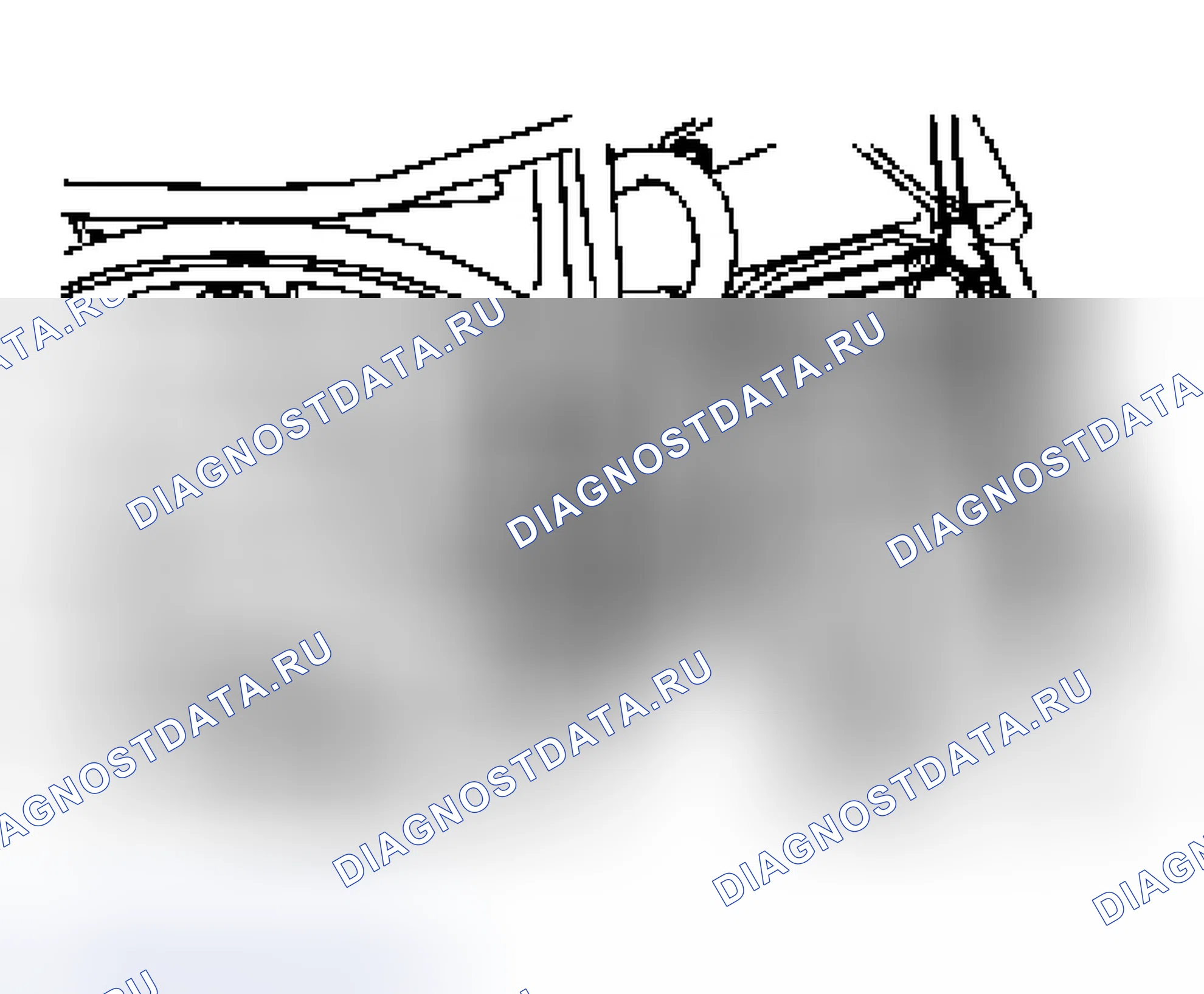 Рис. 471. Ford Escape I