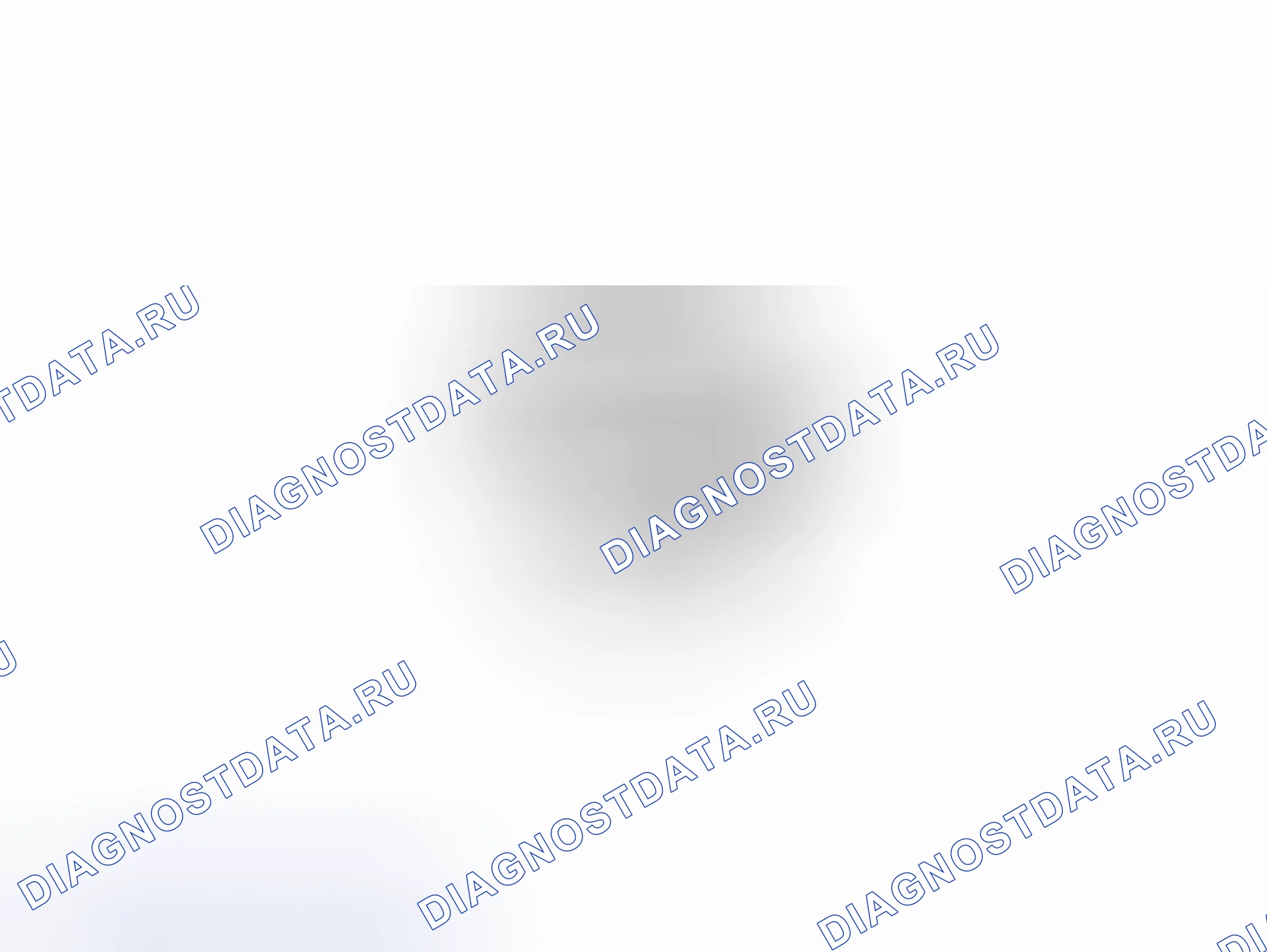 Рис. 983: ПЕРЕУСТАНОВКА. Volvo XC90 I рестайлинг