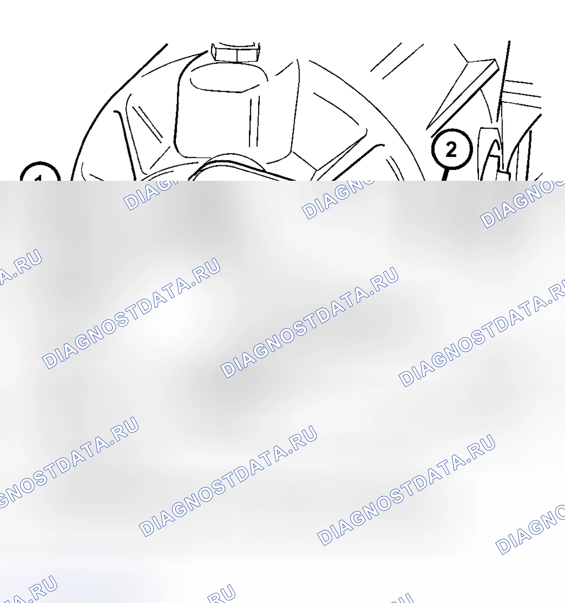 Рис. 38. Dodge Grand Caravan IV