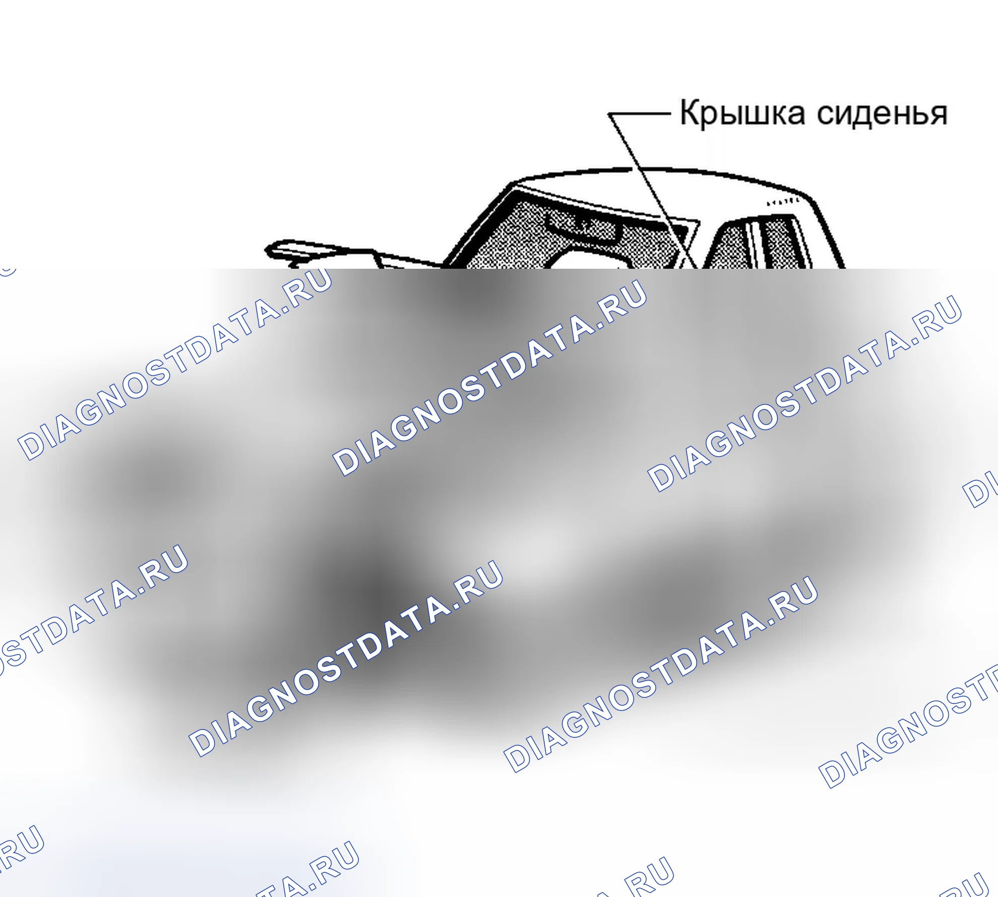 Рис. 270. Infiniti G35 III