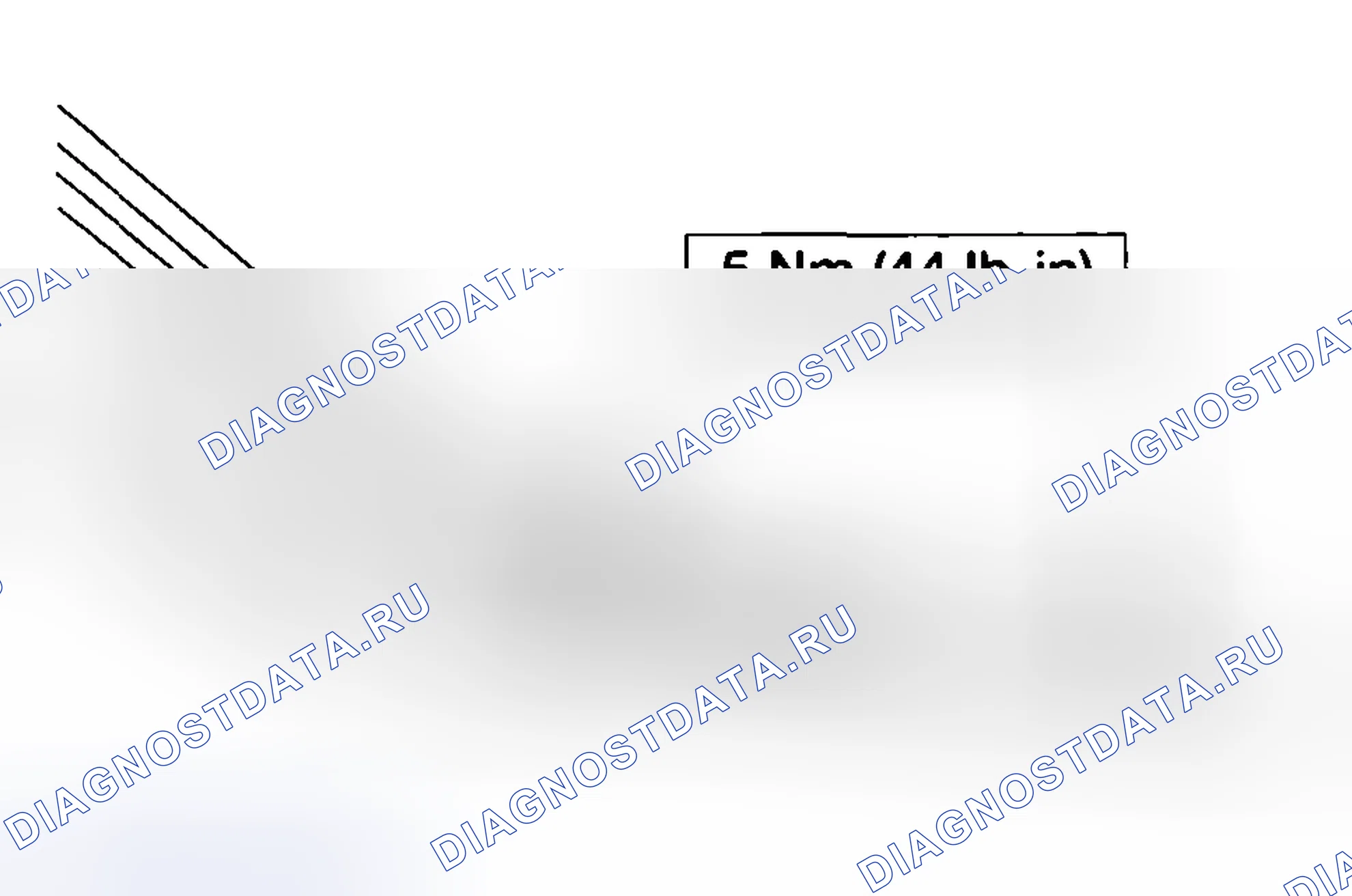 Рис. 27. Ford Pickup F250 Super Duty I