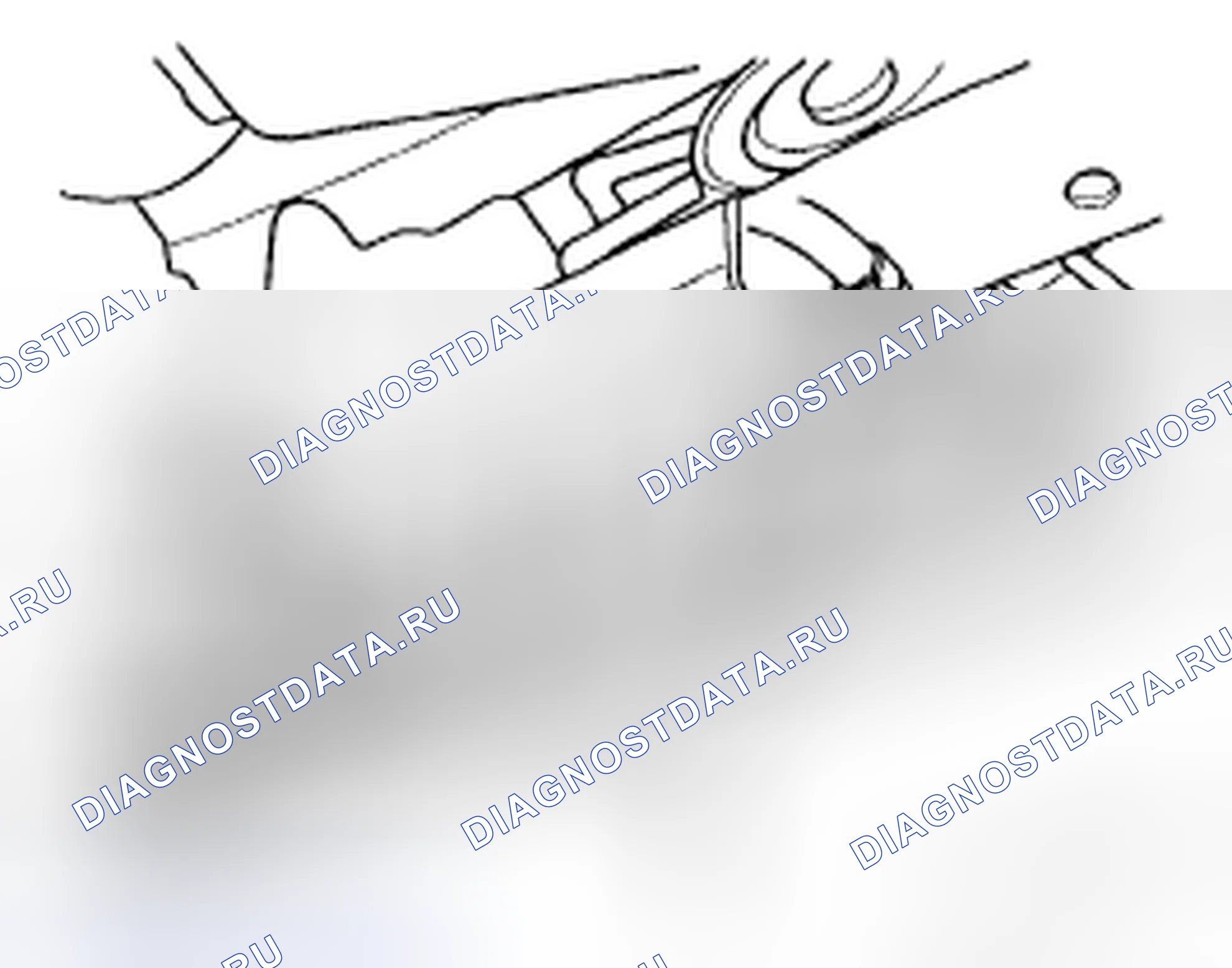 Рис. 45. Acura CSX I