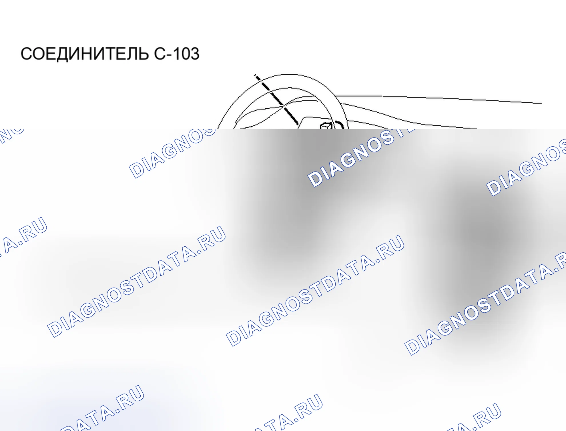 Рис. 315. Mitsubishi Lancer Evolution IX
