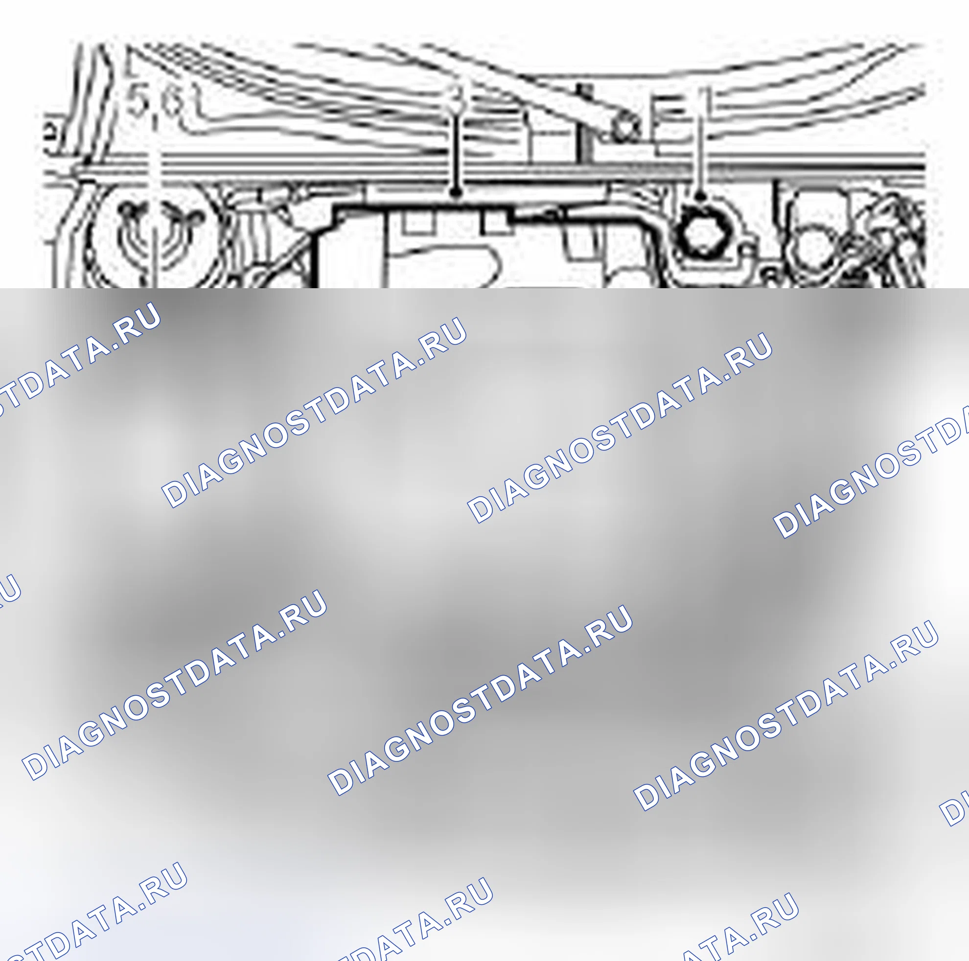 Рис. 669. Kia Optima II