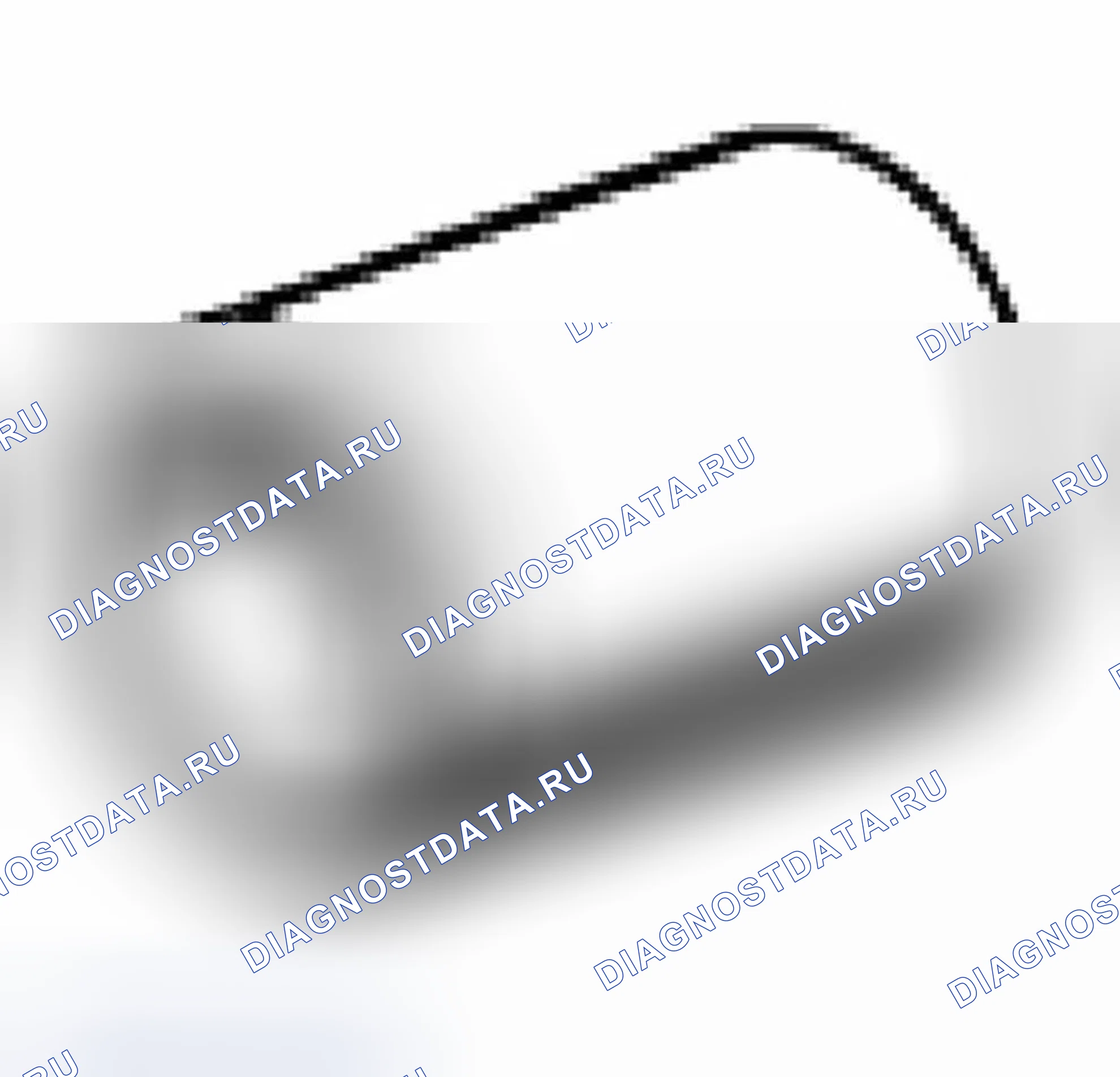 Рис. 50. BMW Z3 E36 рестайлинг