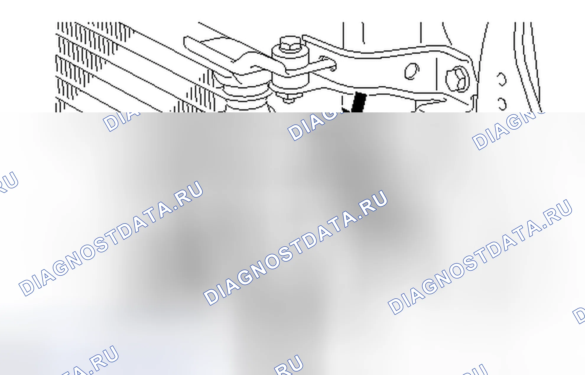 Рис. 72. Honda Accord VII