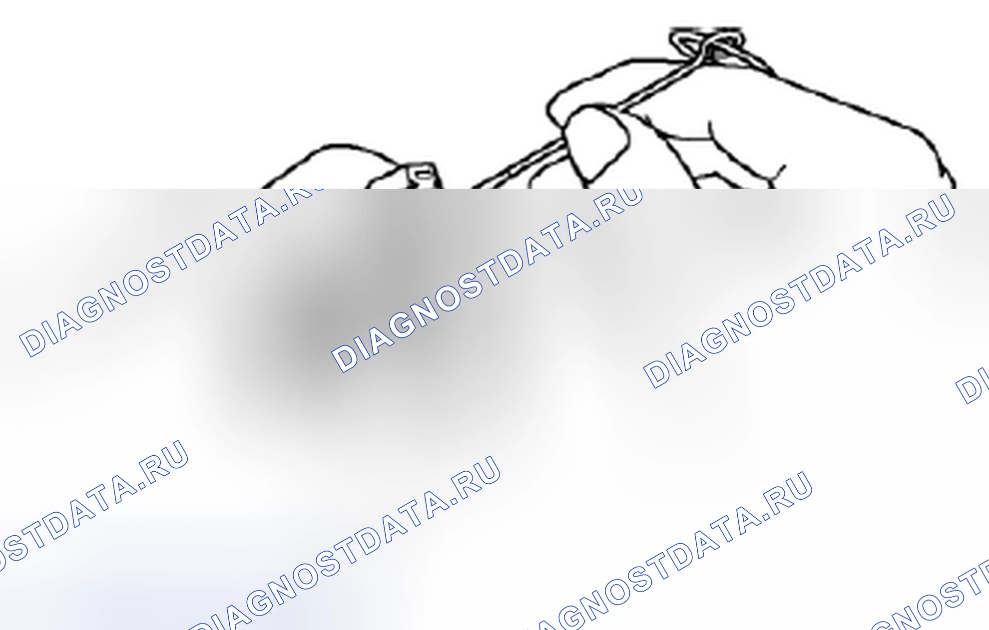 Рис. 89. Mazda 3 BL рестайлинг