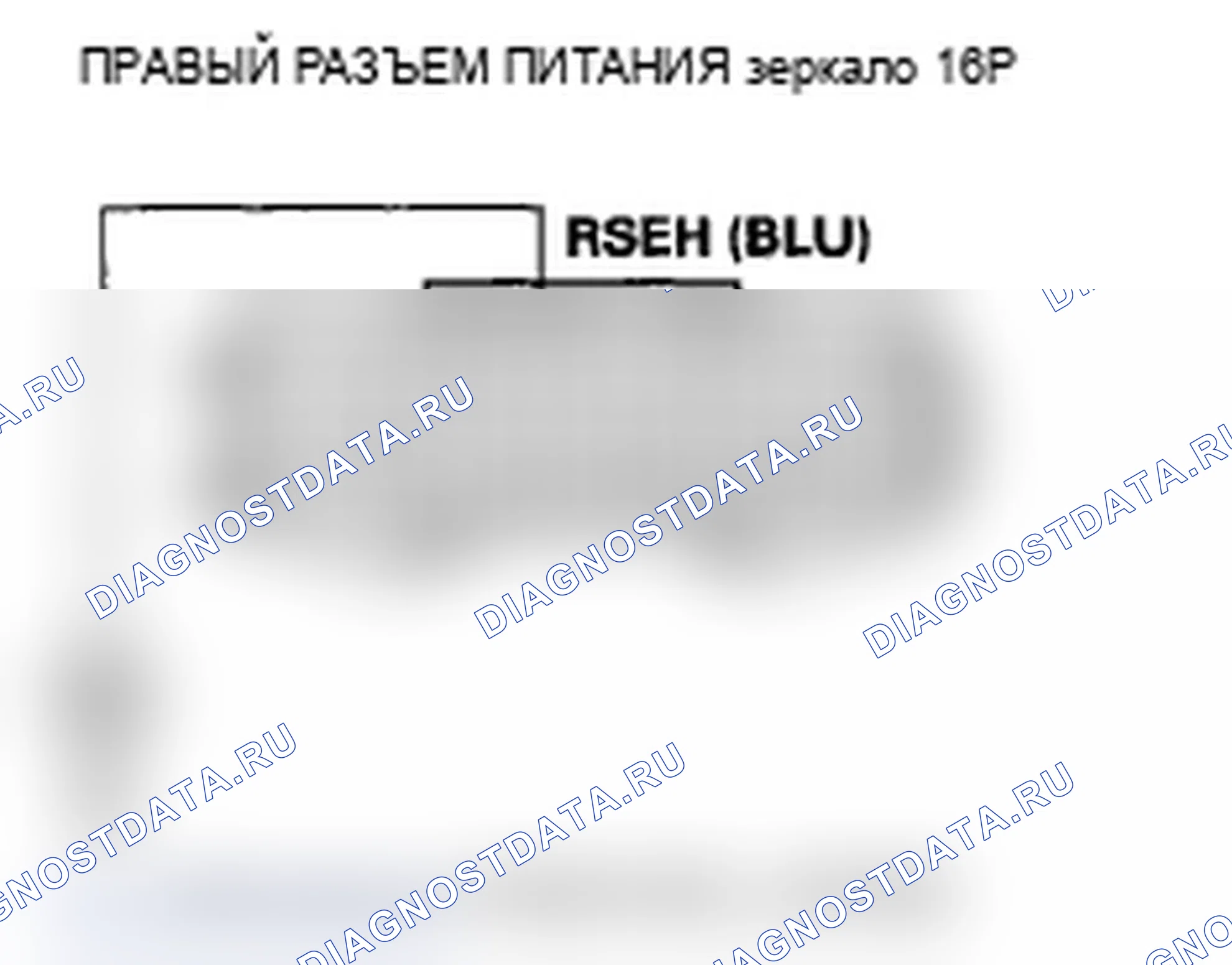 Рис. 84. Acura RL II рестайлинг