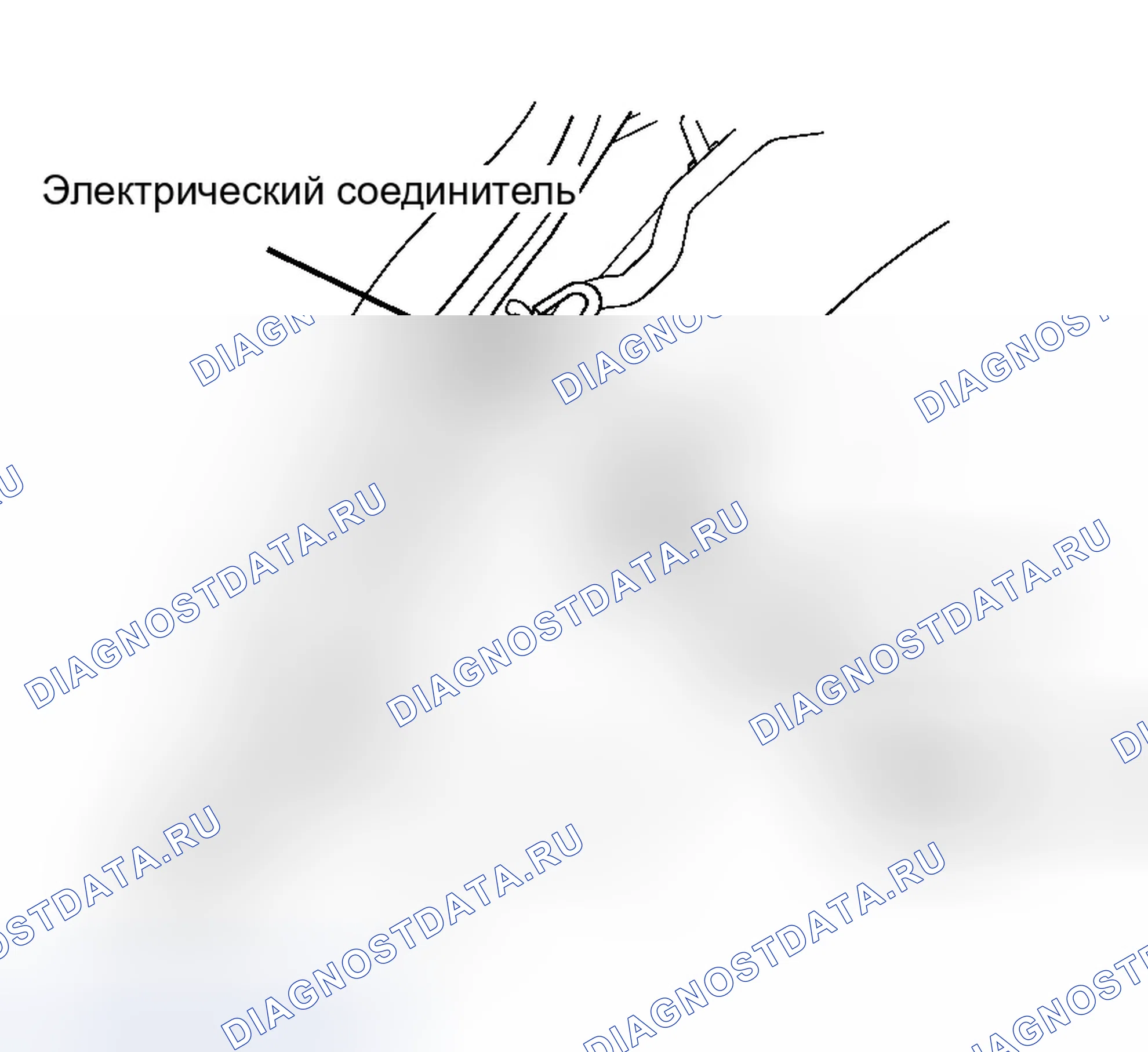 Рис. 19. Dodge Durango II