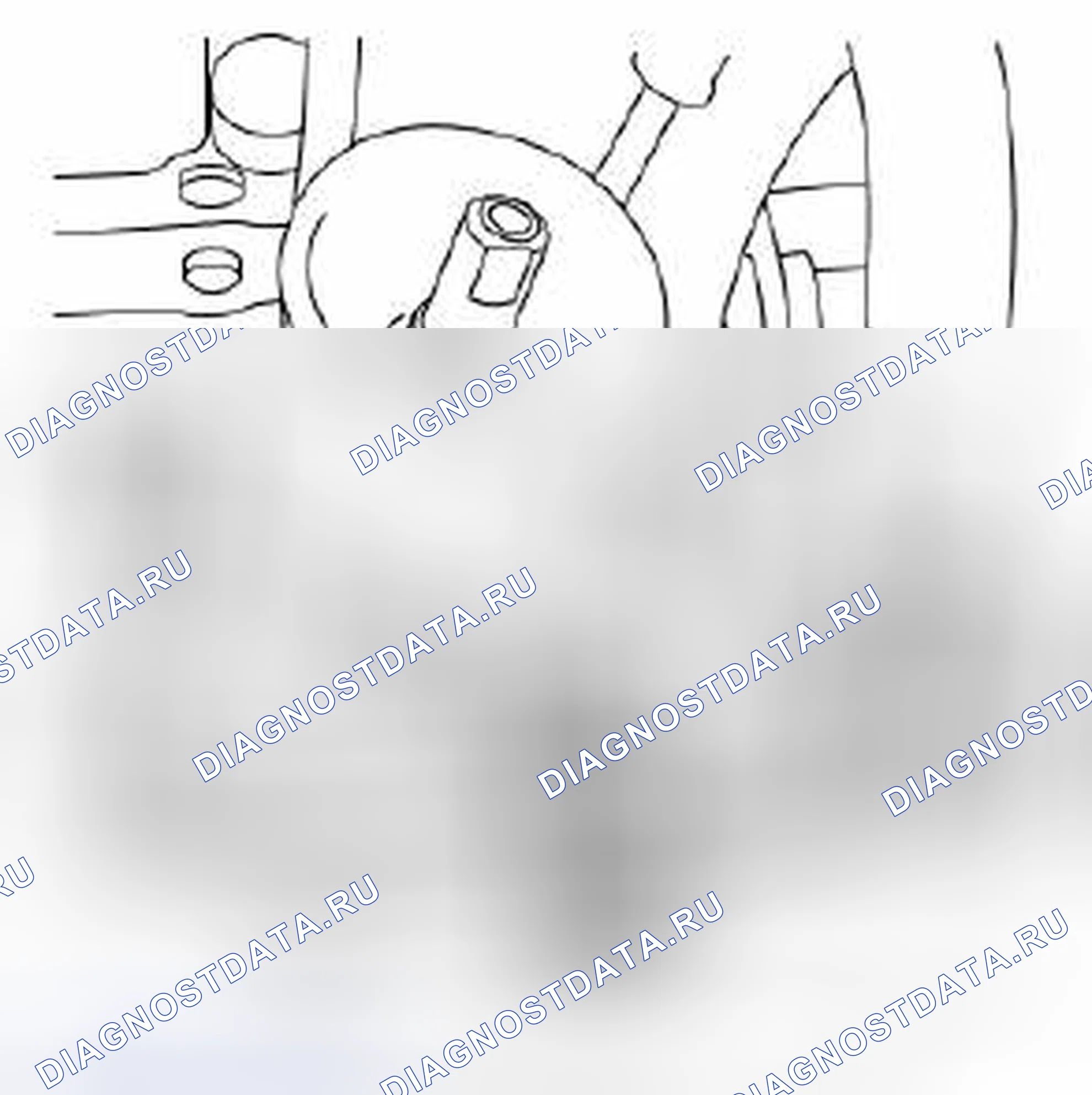 Рис. 29. Kia Picanto III