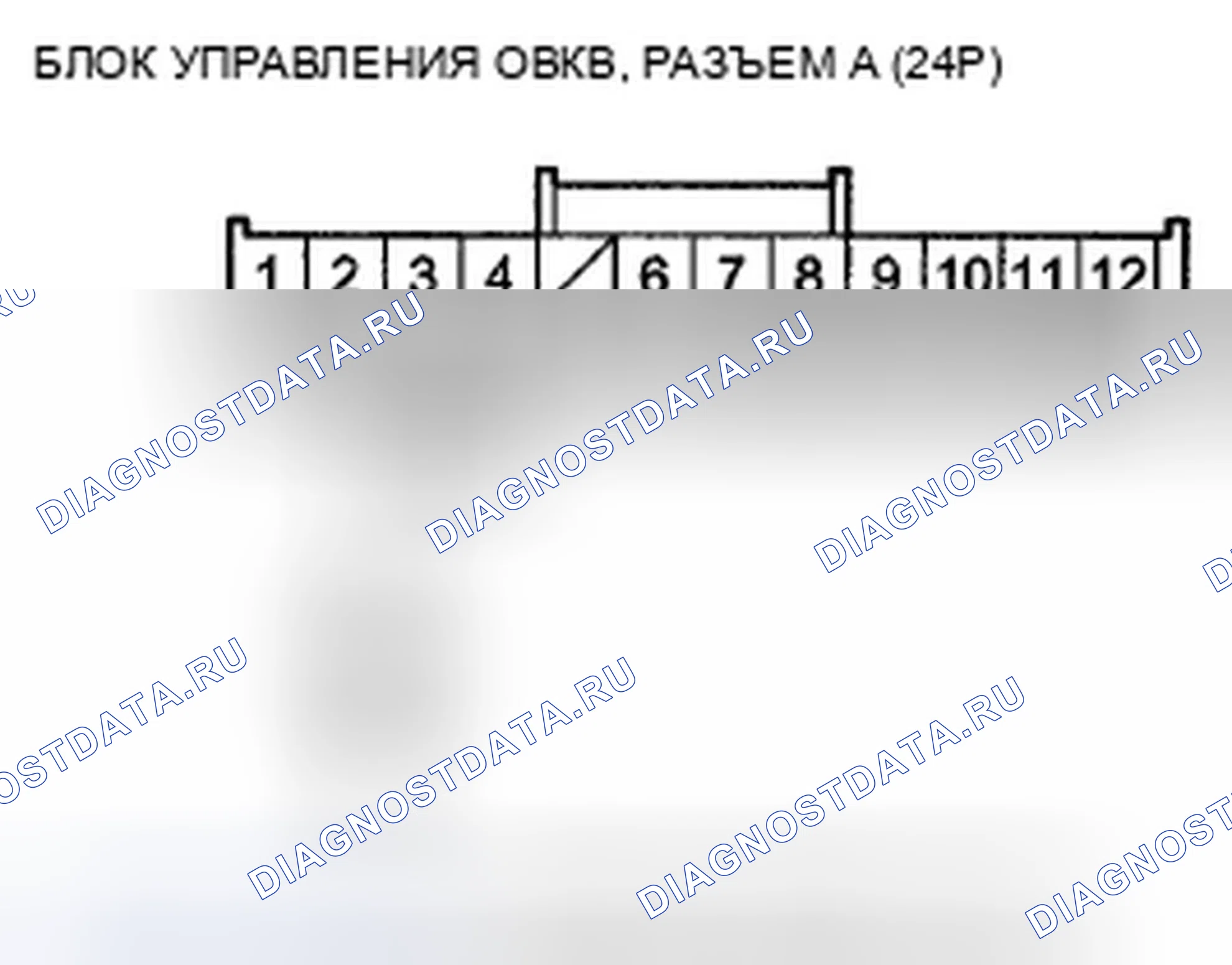 Рис. 144. Honda Pilot II