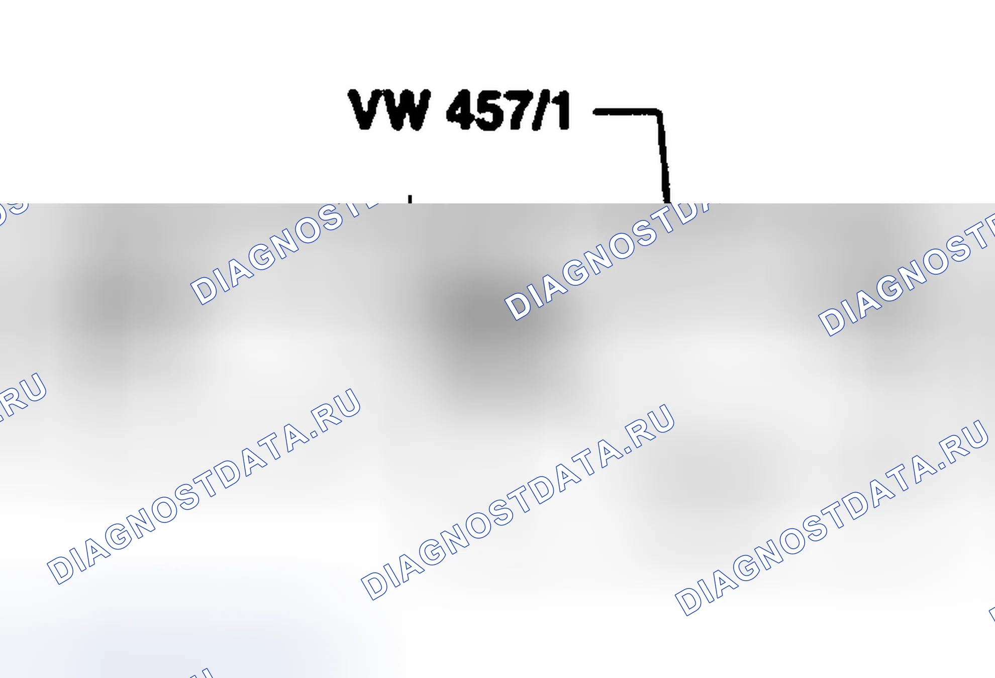 Рис. 40. Audi TT 8N