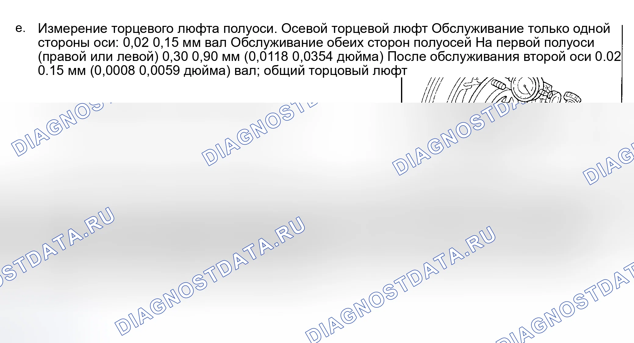 Рис. 15. Honda Odyssey (North America) I