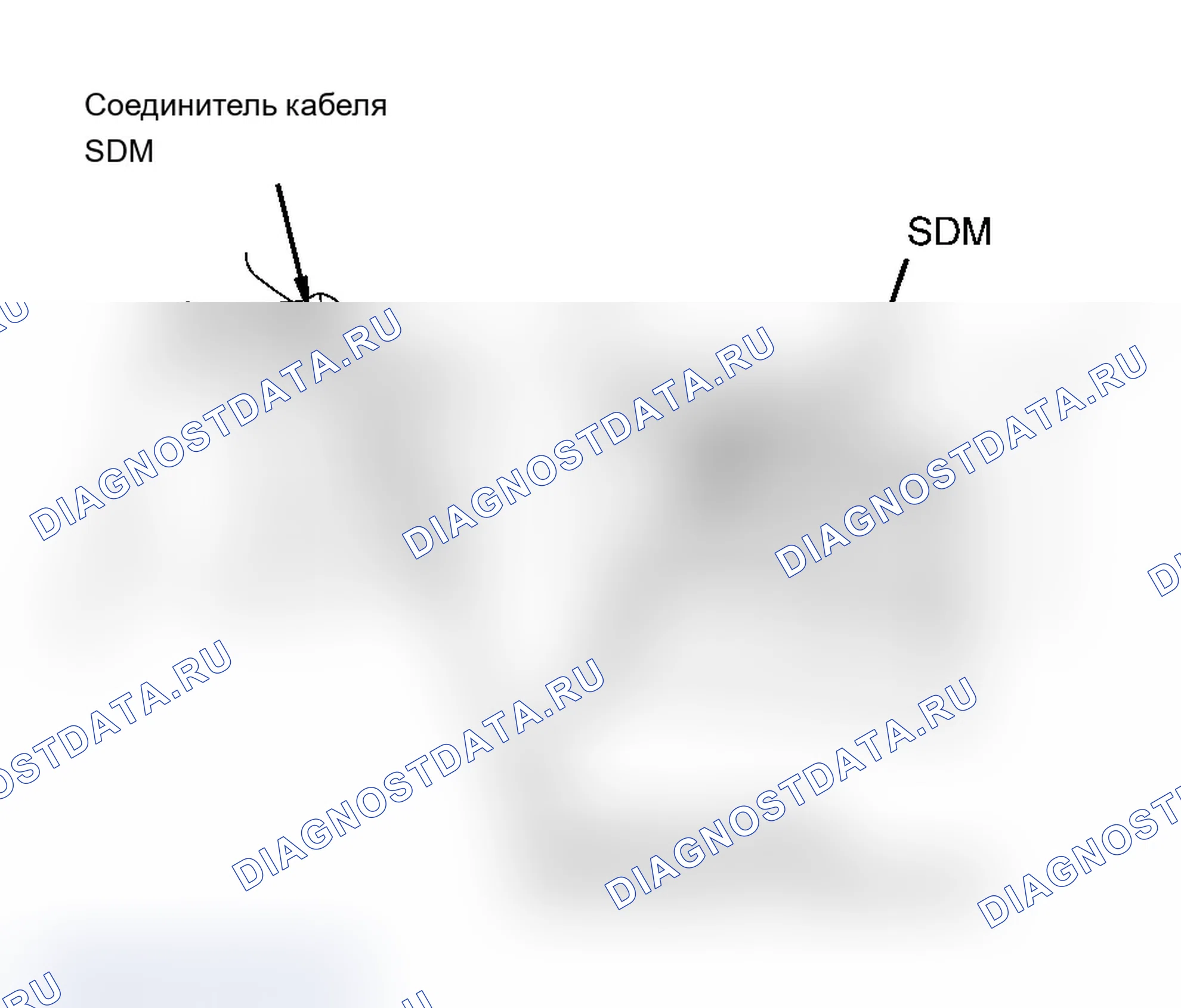 Как проверить давление в топливной системе. Ford B-MAX I